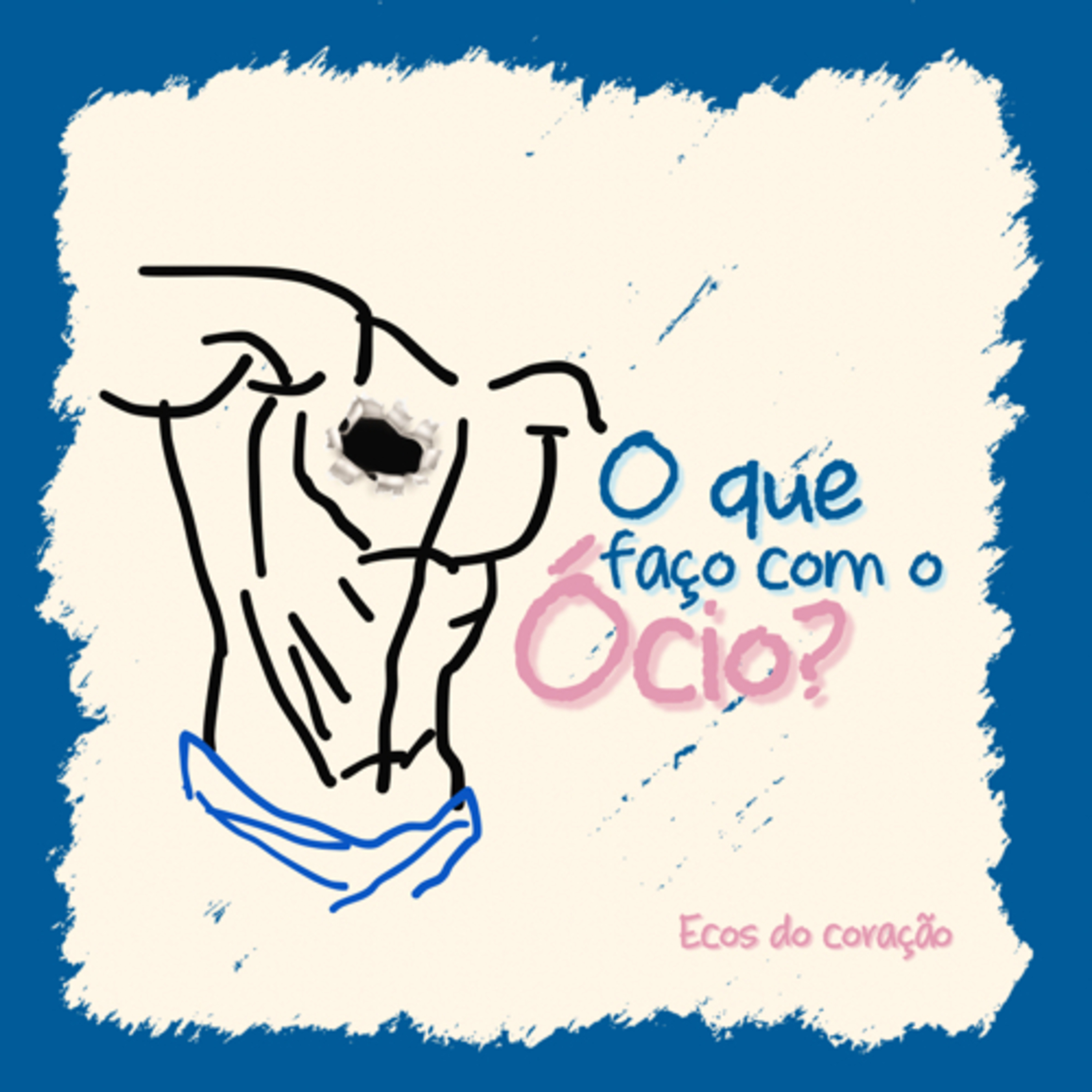 Ecos do coração