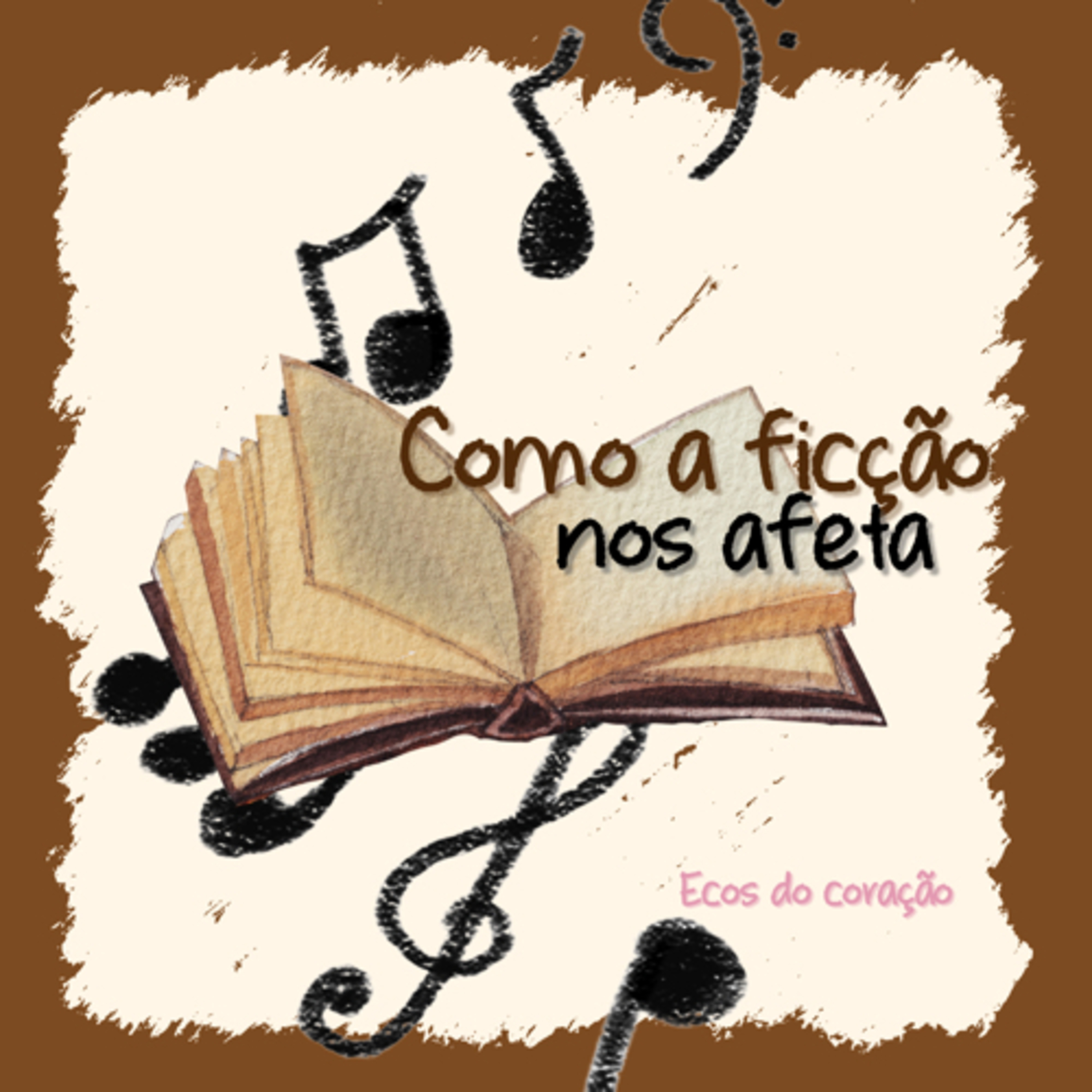 Ecos do coração