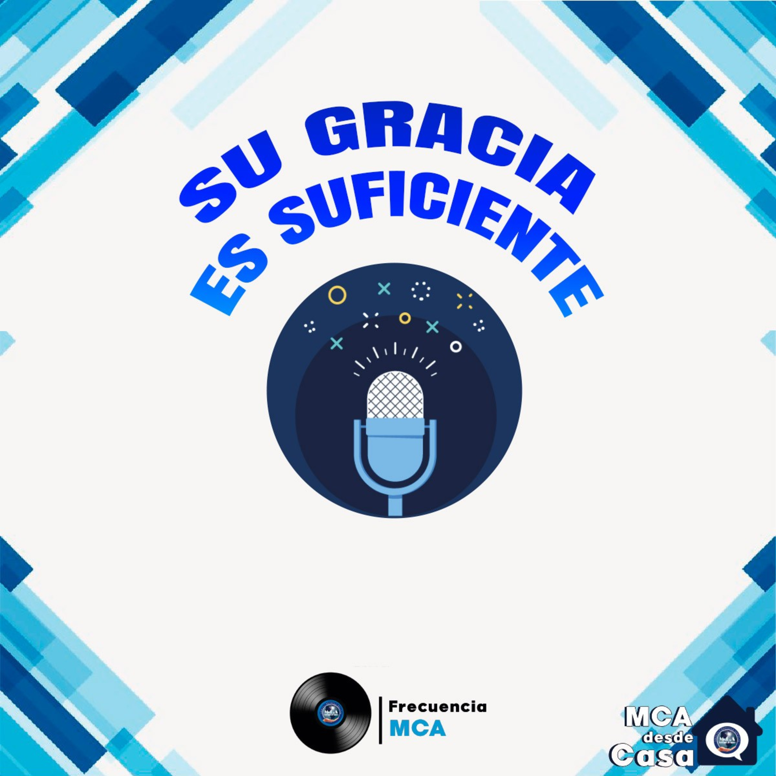 Frecuencia MCA
