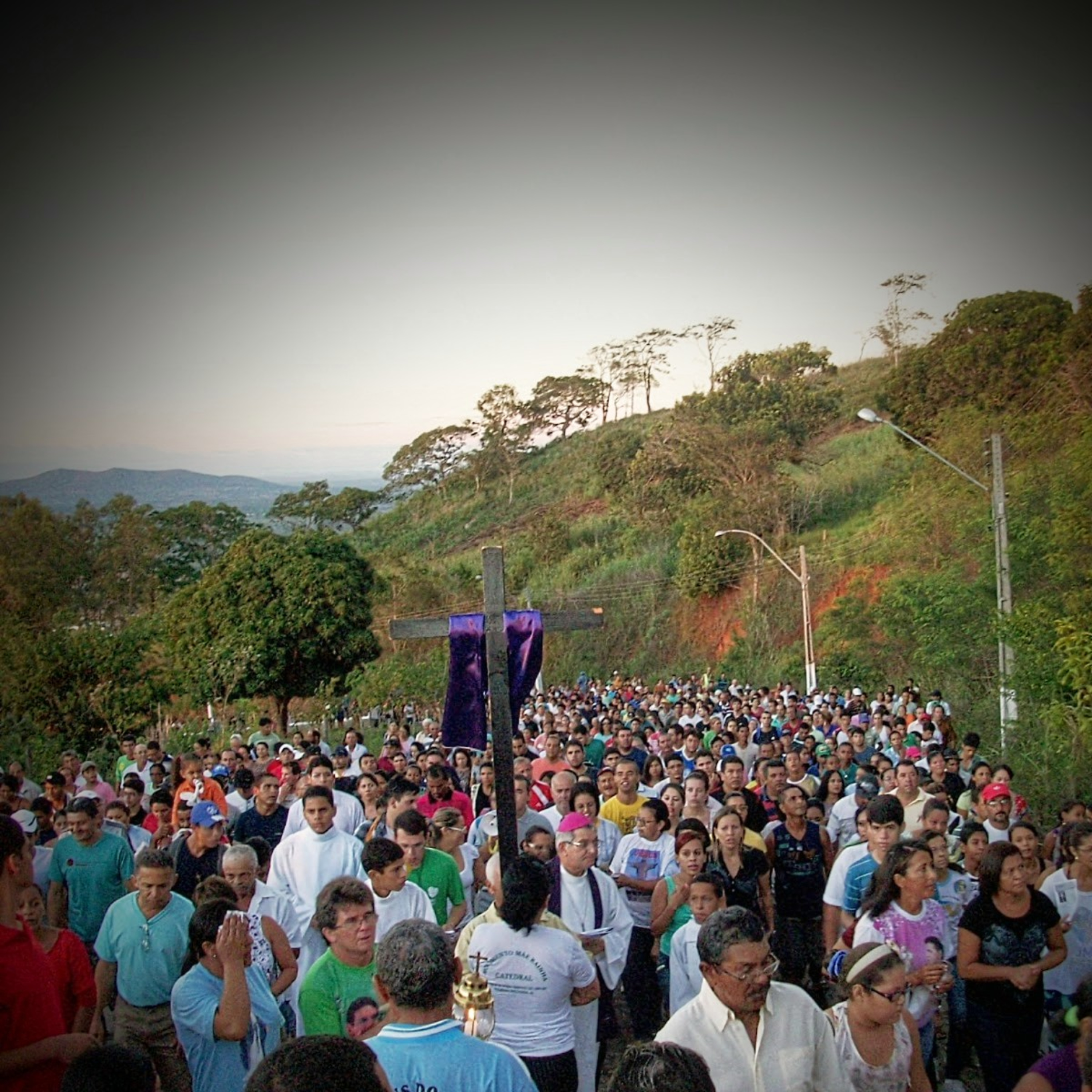 Traços a esmo
