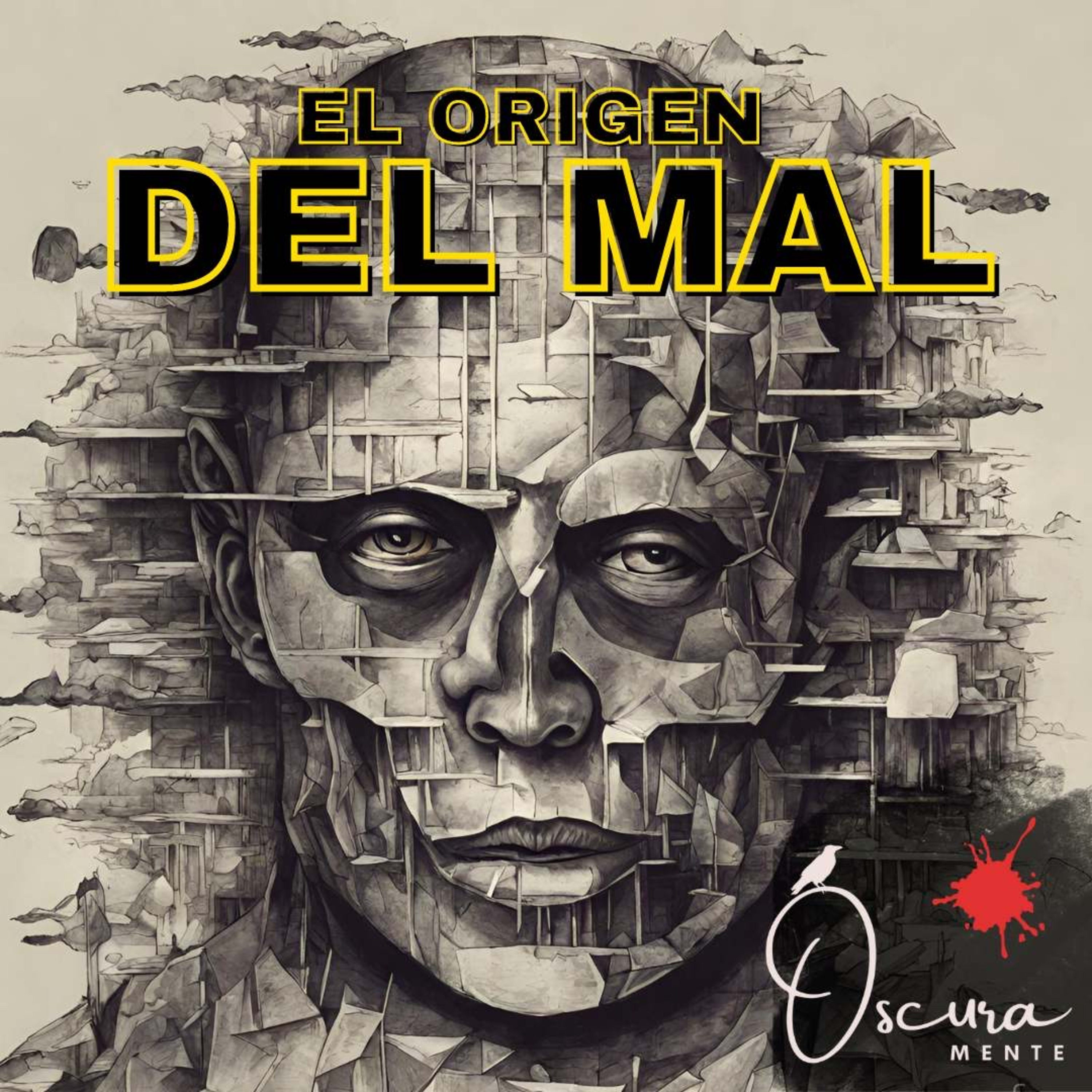 Oscura Mente