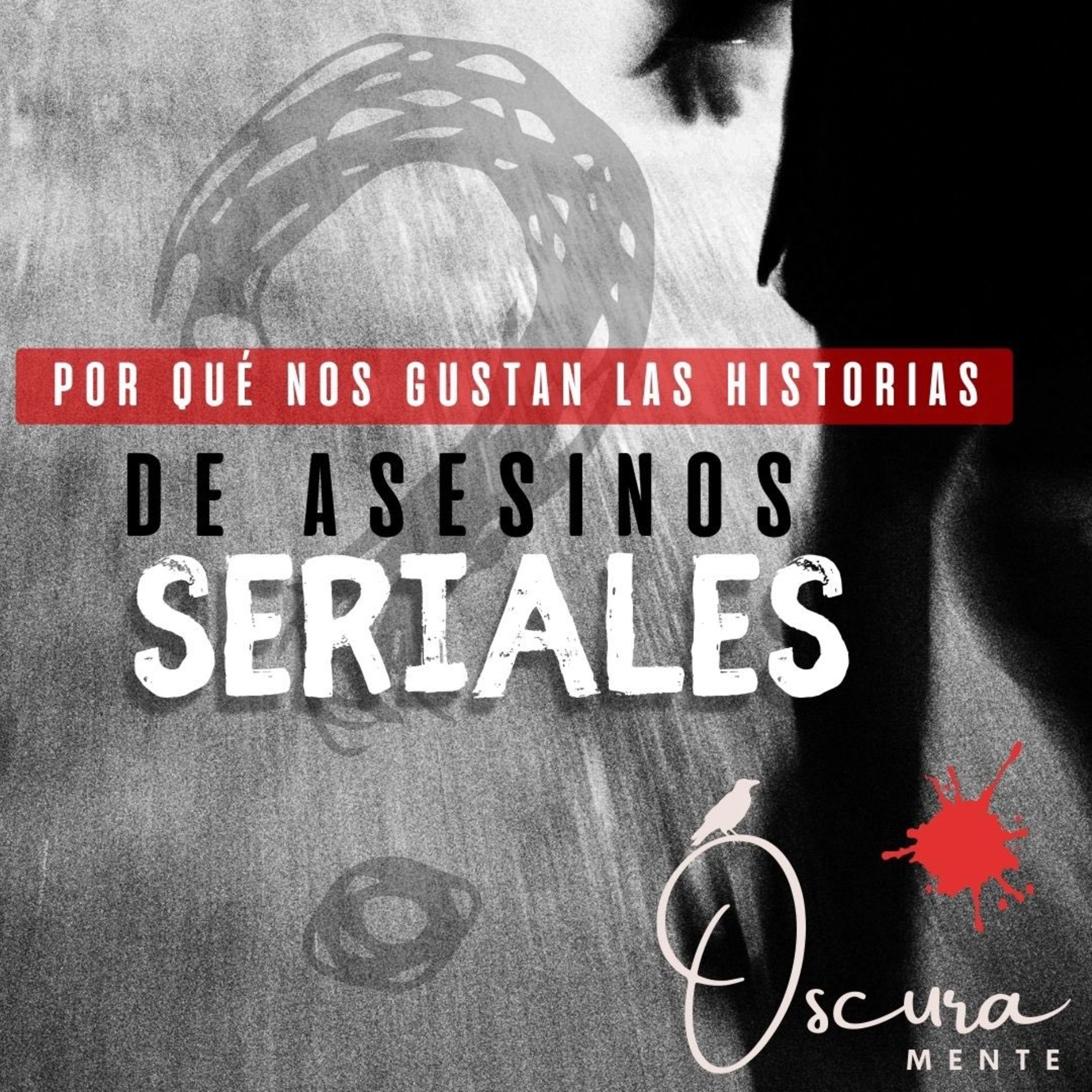 Oscura Mente