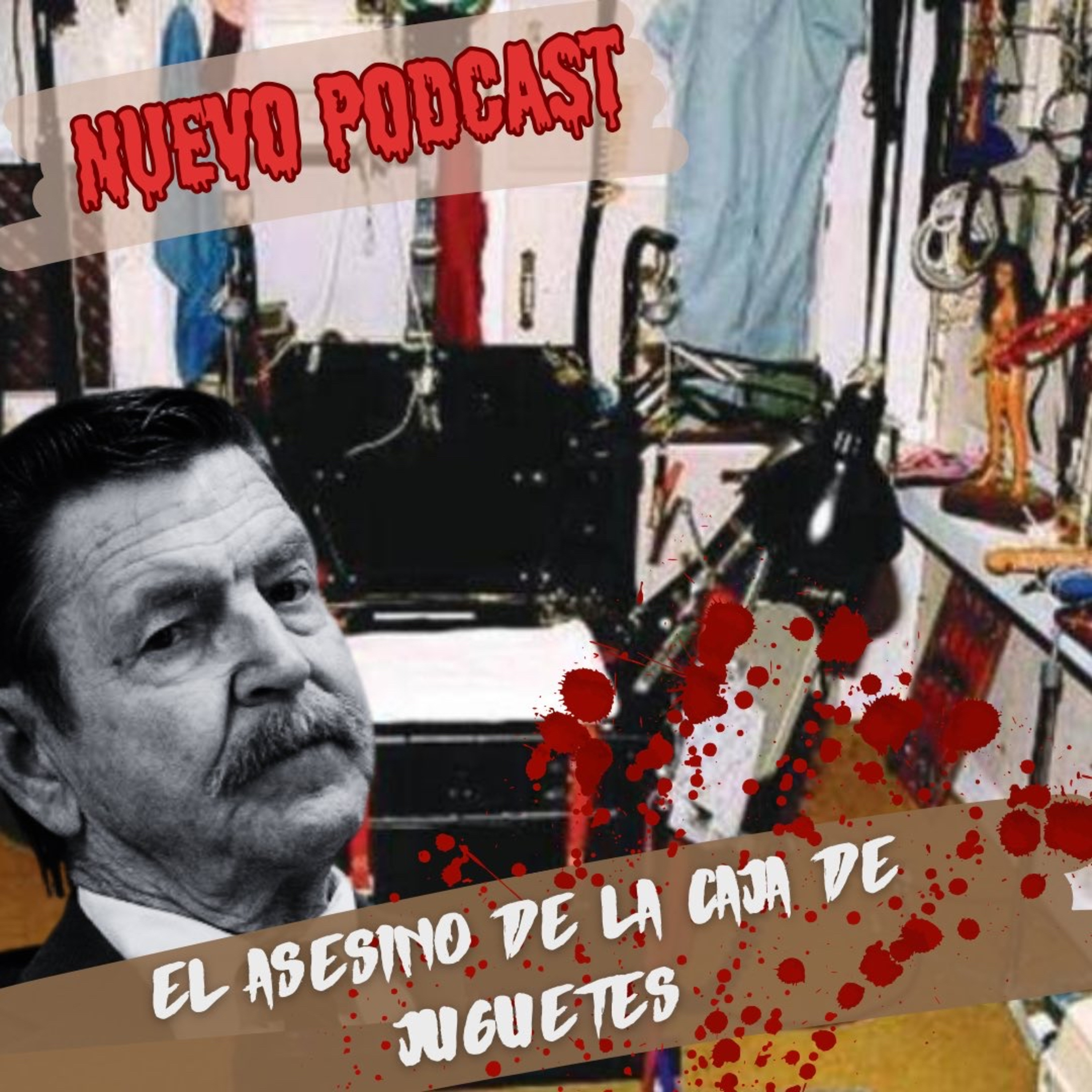 Oscura Mente