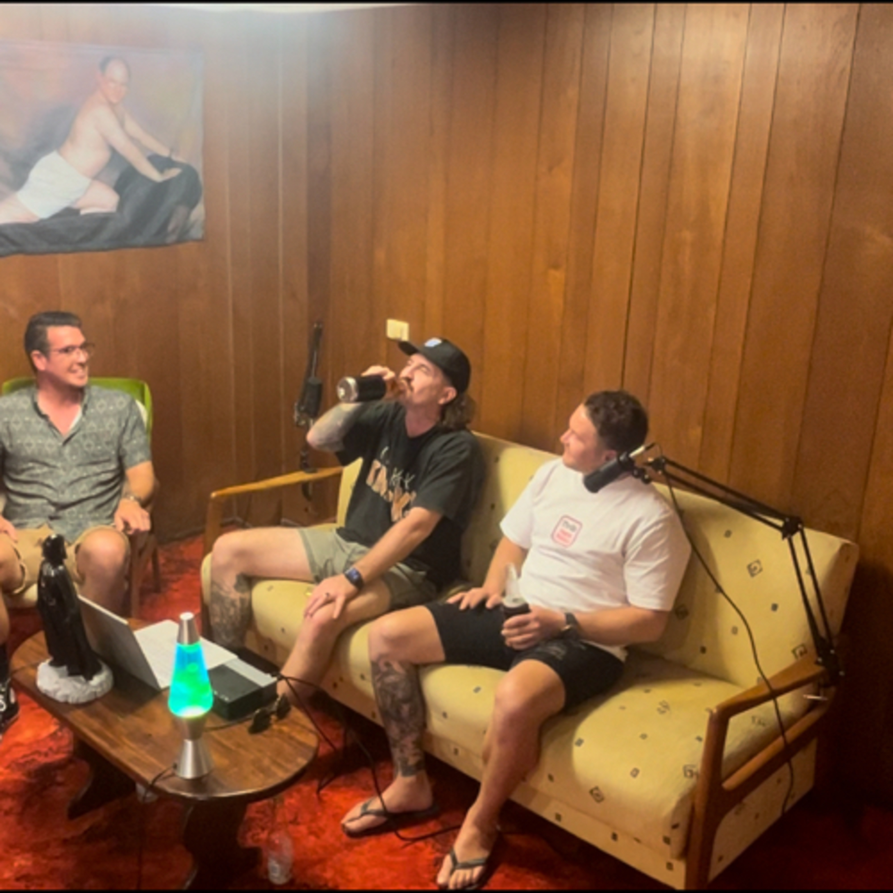 That\'s Chat