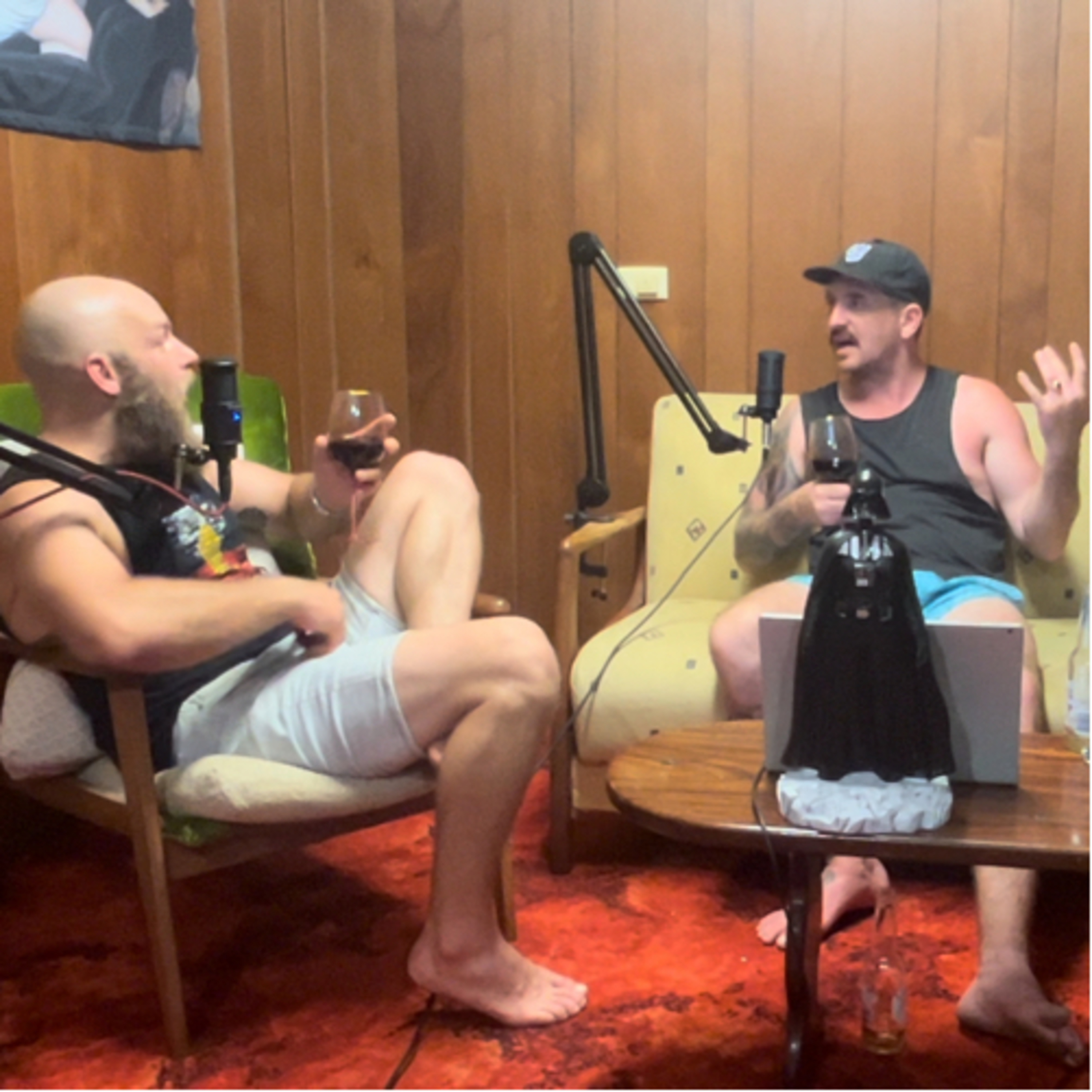That\'s Chat