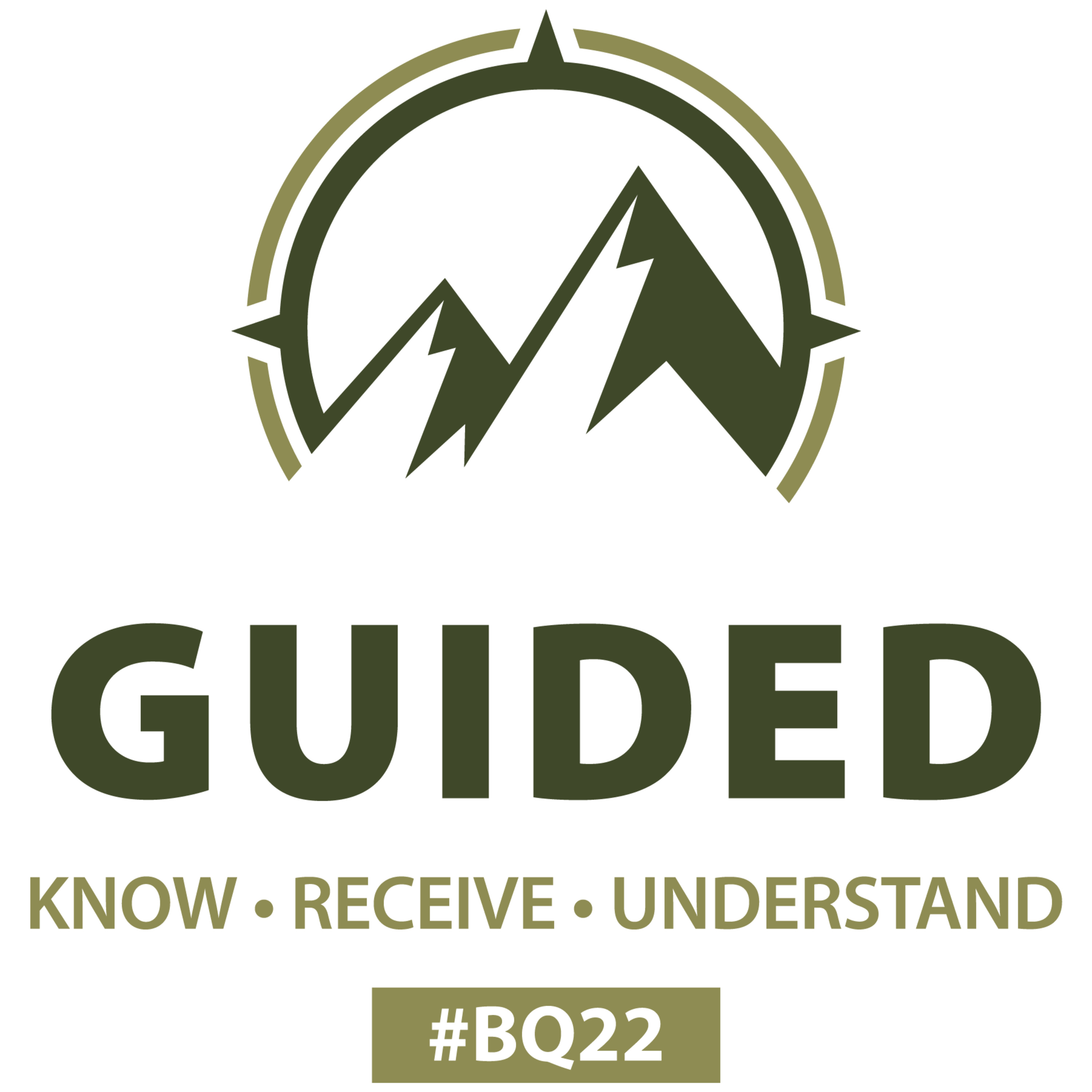 A Little Heaven With The Hillhouse Seven