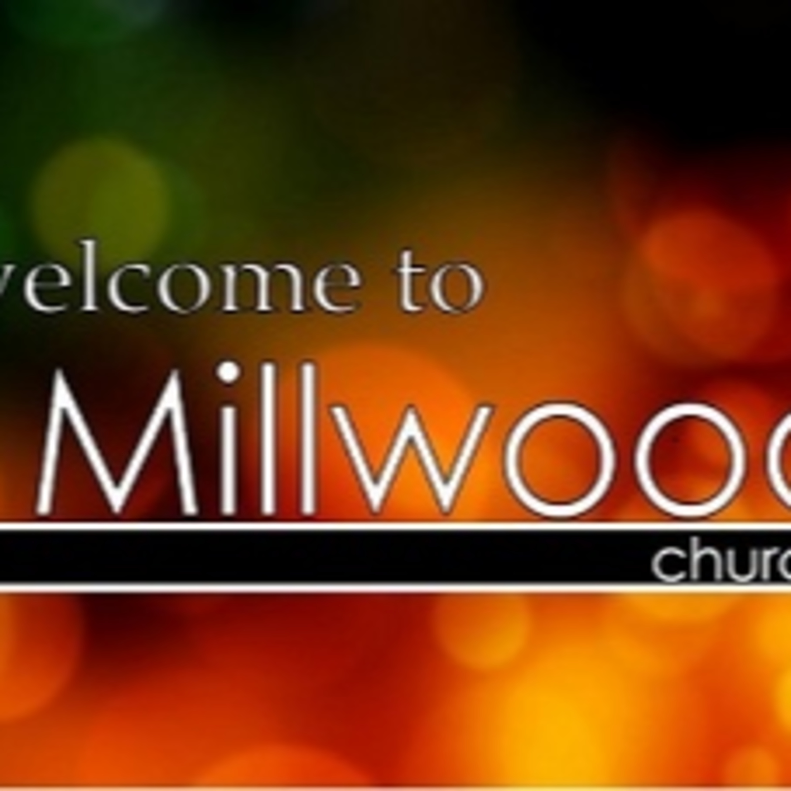Millwood Church