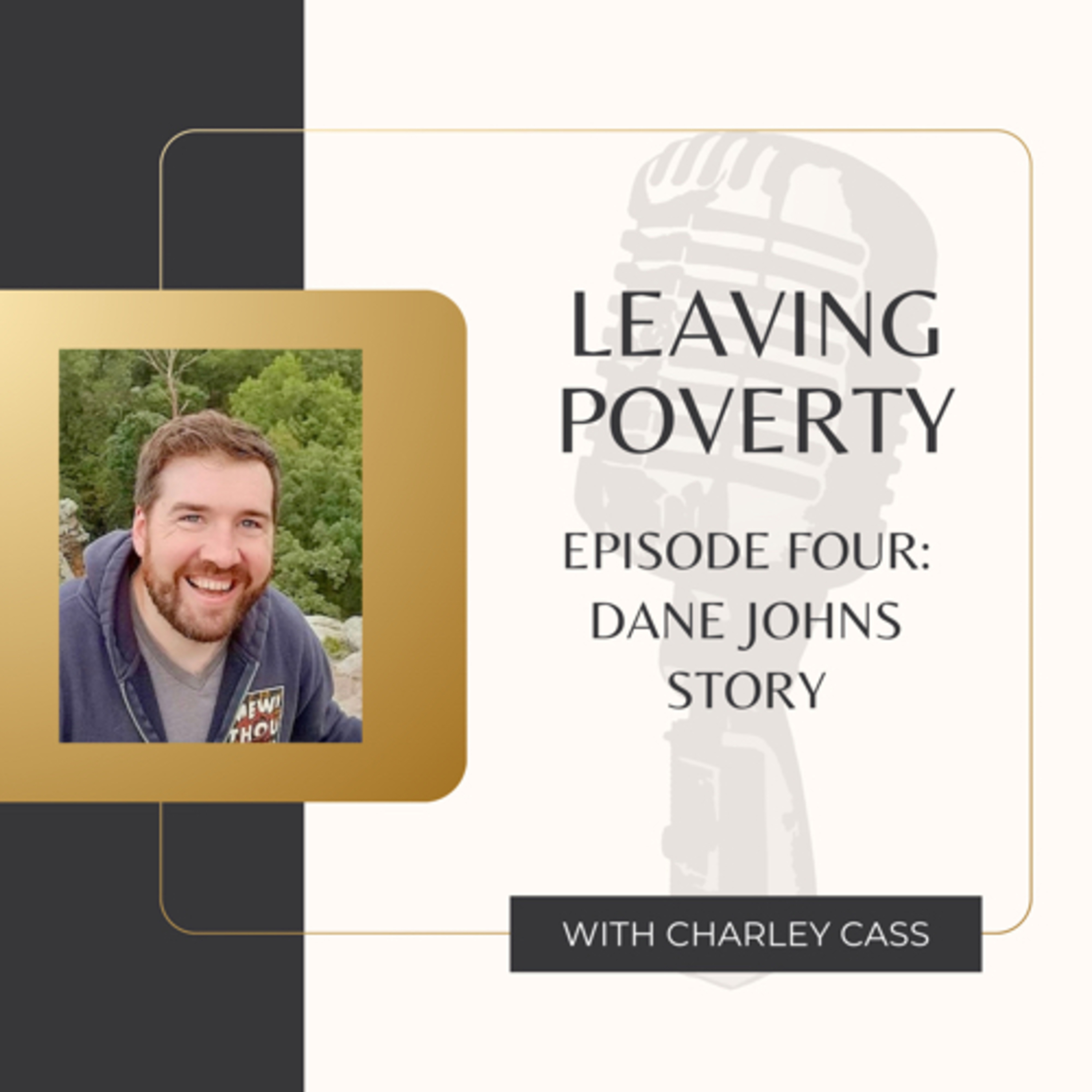 Leaving Poverty