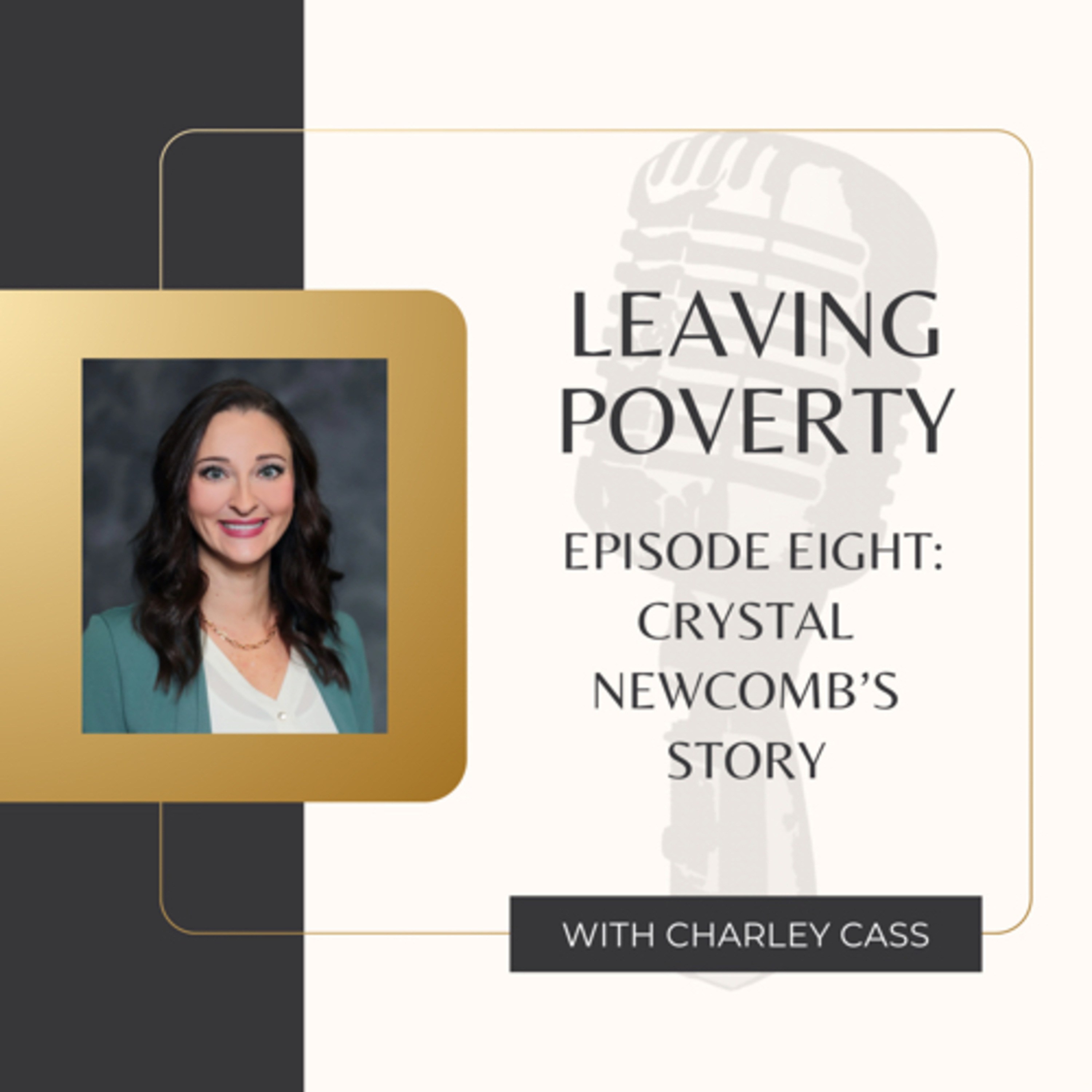 Leaving Poverty