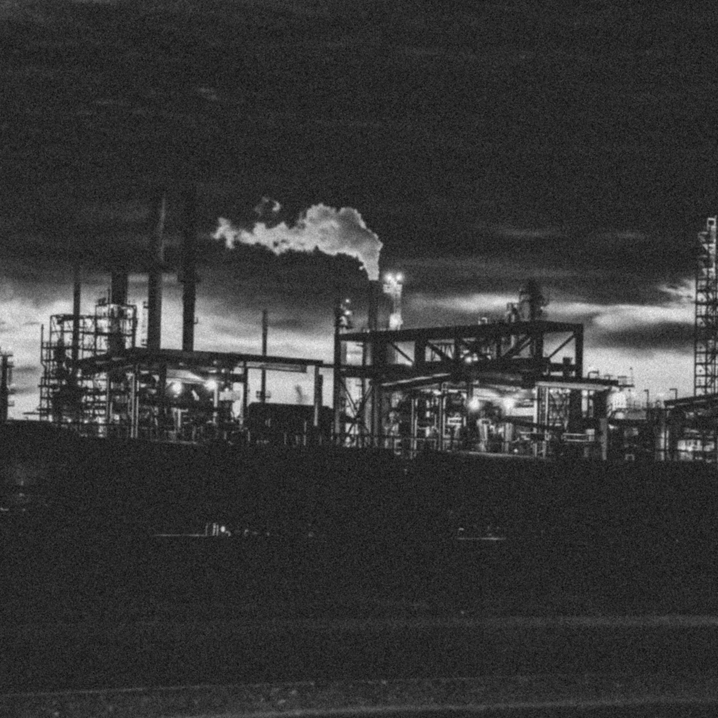 Der Gewerkschafts–Podcast