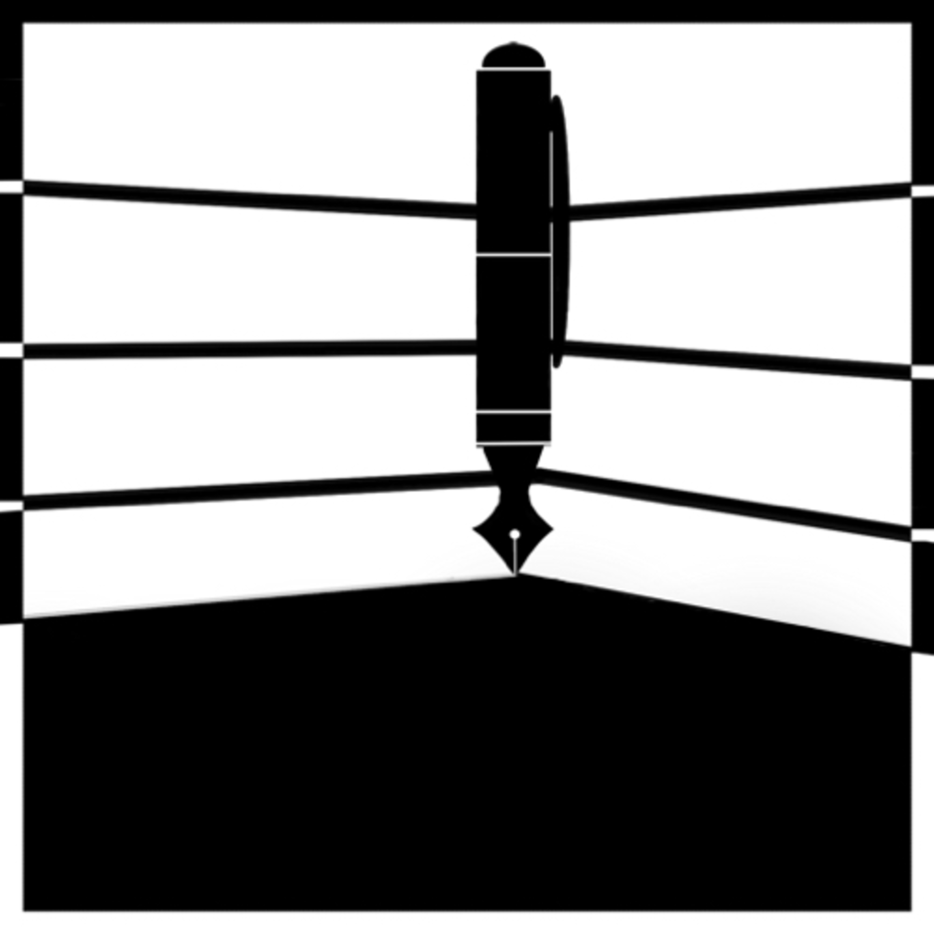 Top Rope Writing Interview #1: AKIRA