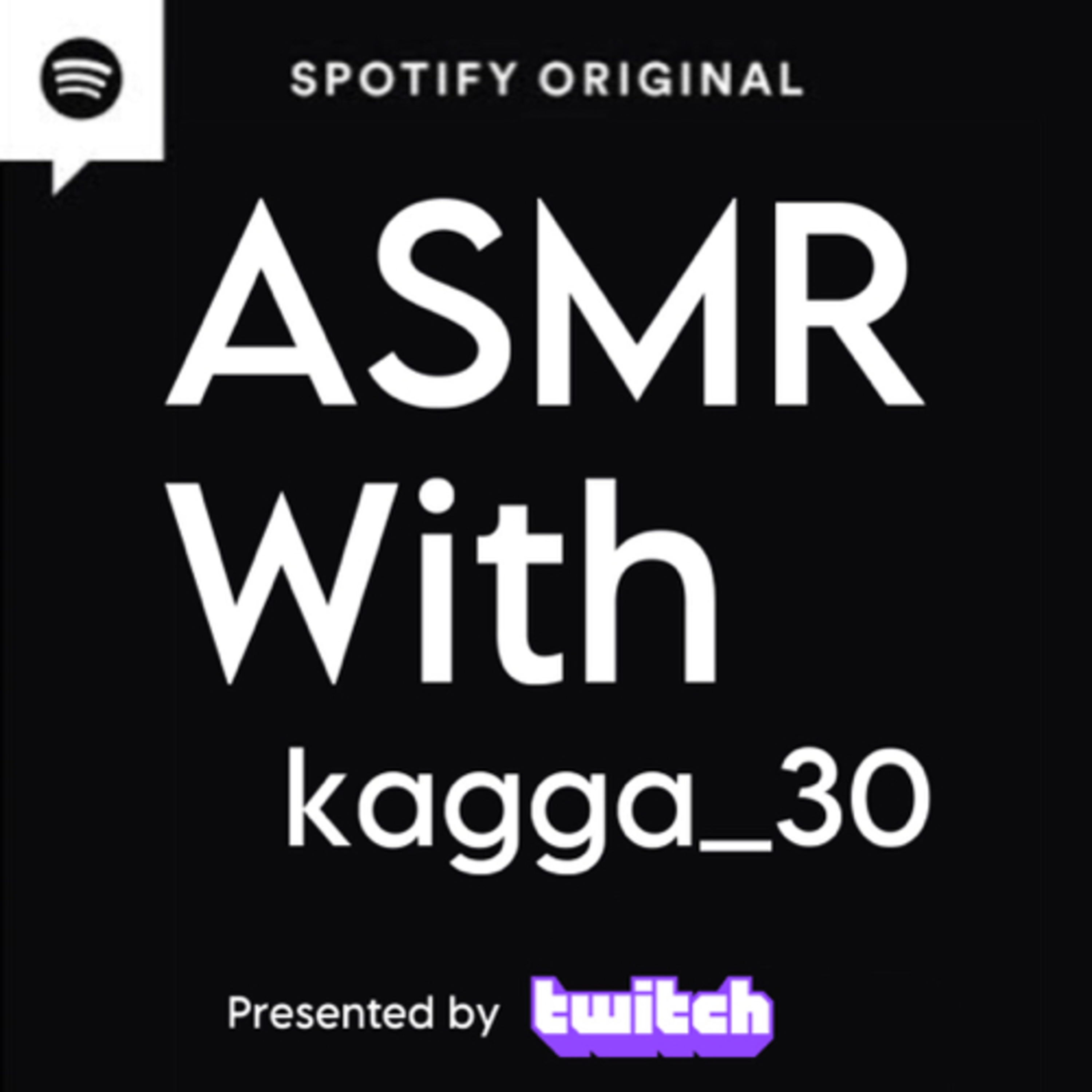 ASMR With Food [VIDEO] episode artwork