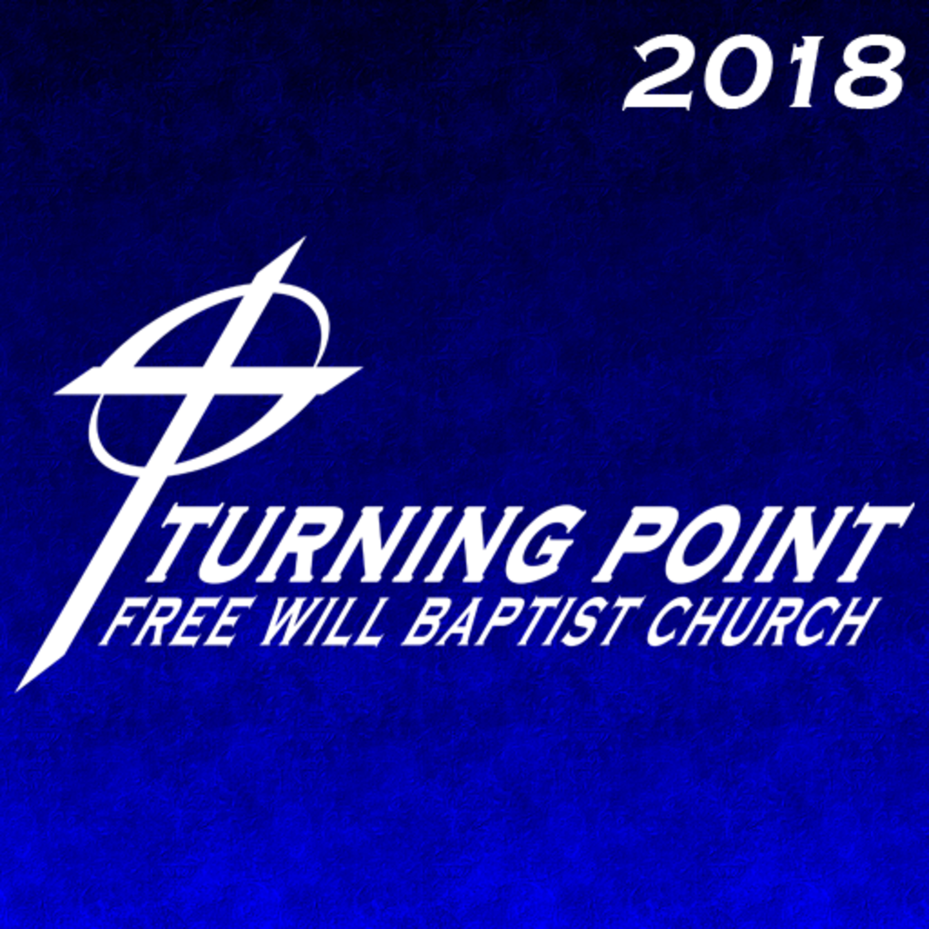 Turning Point SC