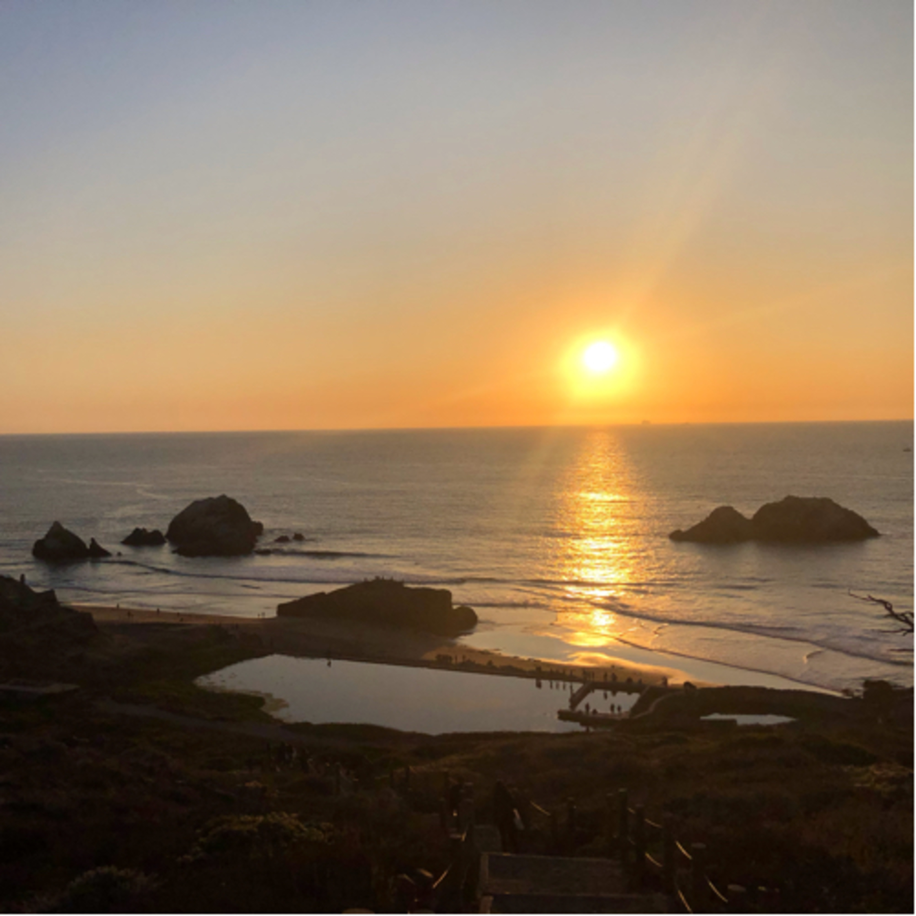 Yoga nidra to dispel fear and invite deep sleep (essential oils optional) episode artwork