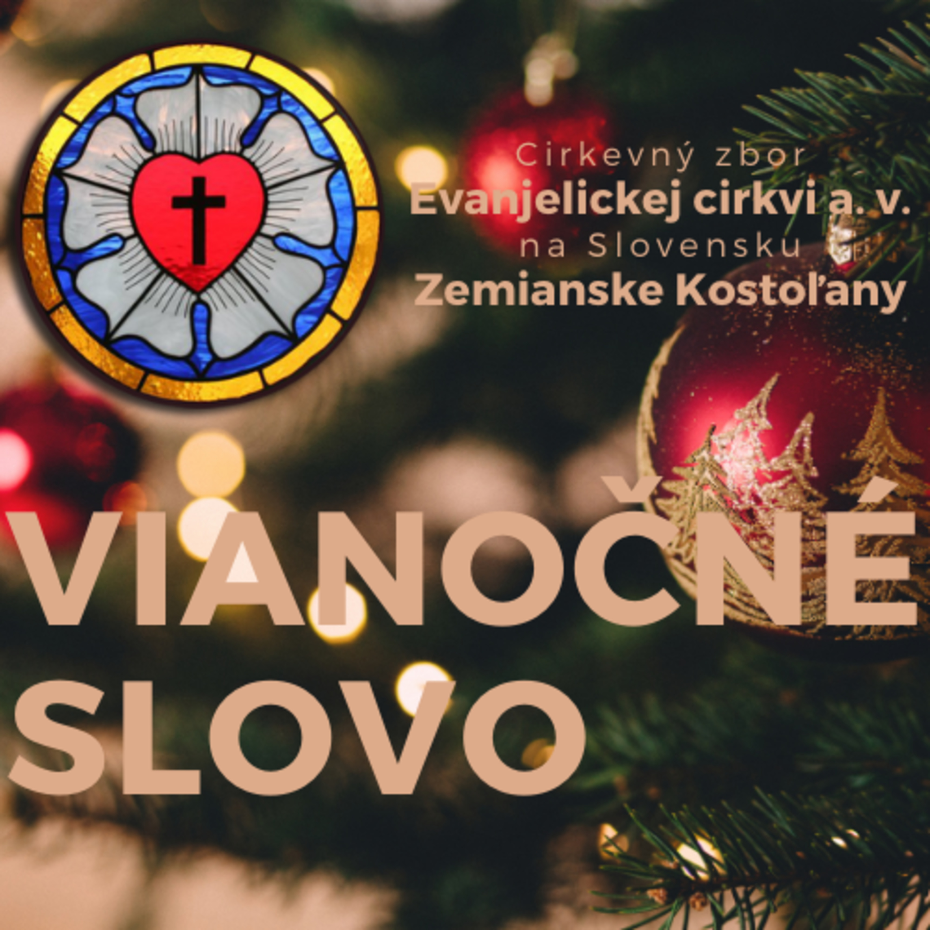 ECAV Zemianske Kostoľany
