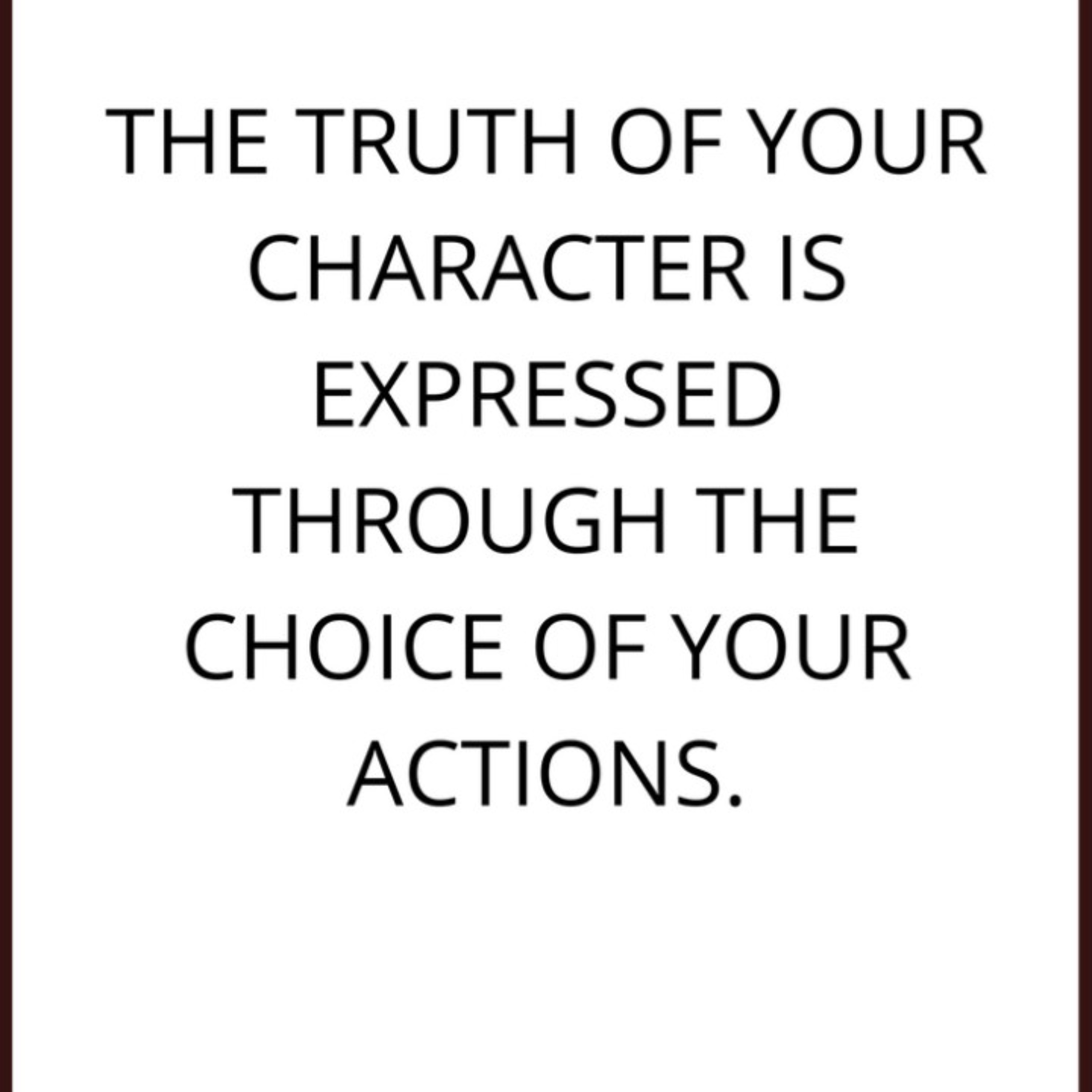 #Progress #Your #Process episode artwork