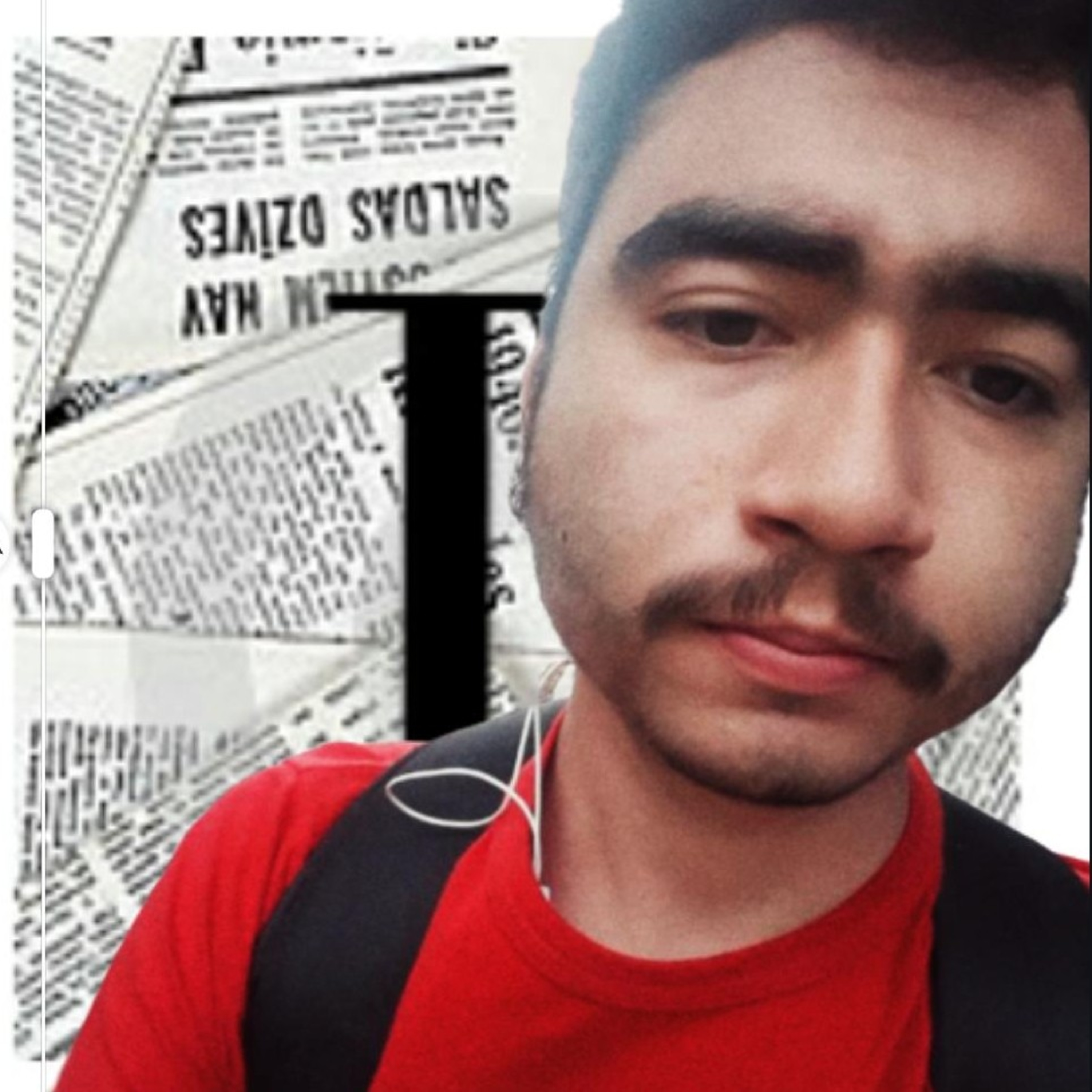 O Universo de Lusca