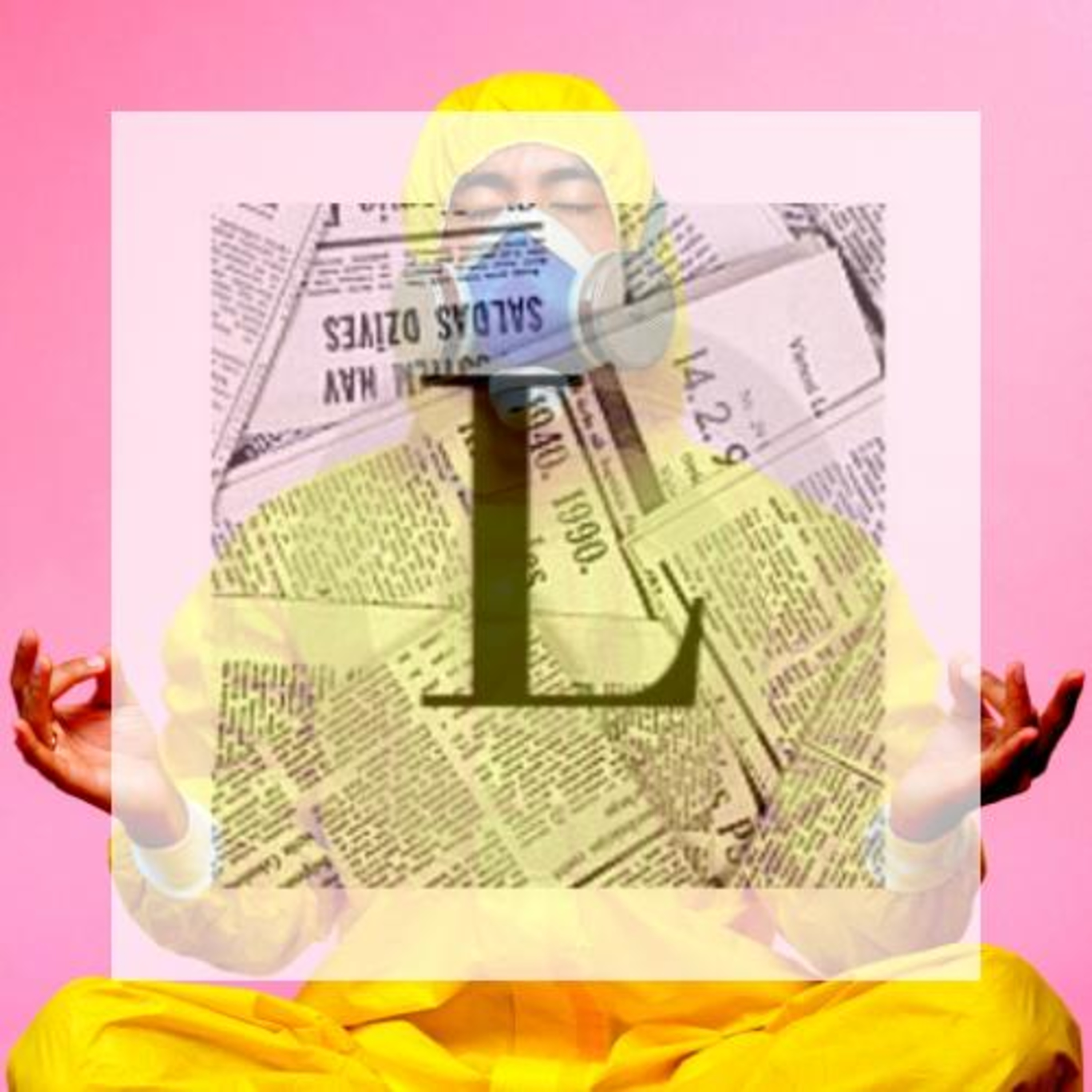 O Universo de Lusca
