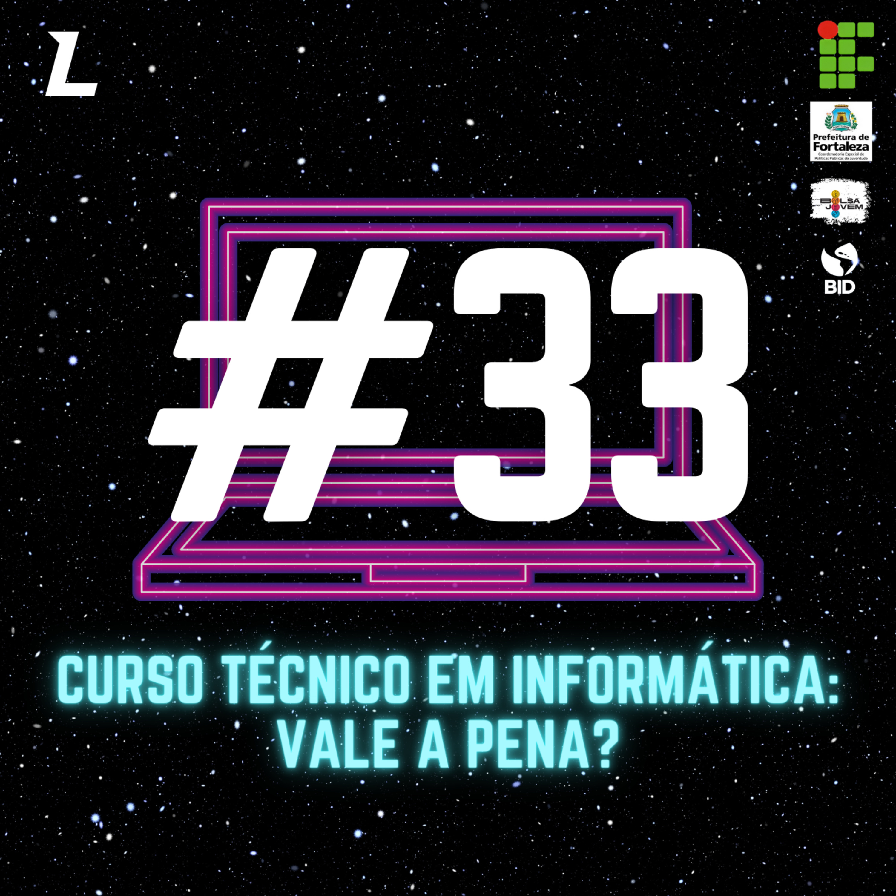 O Universo de Lusca