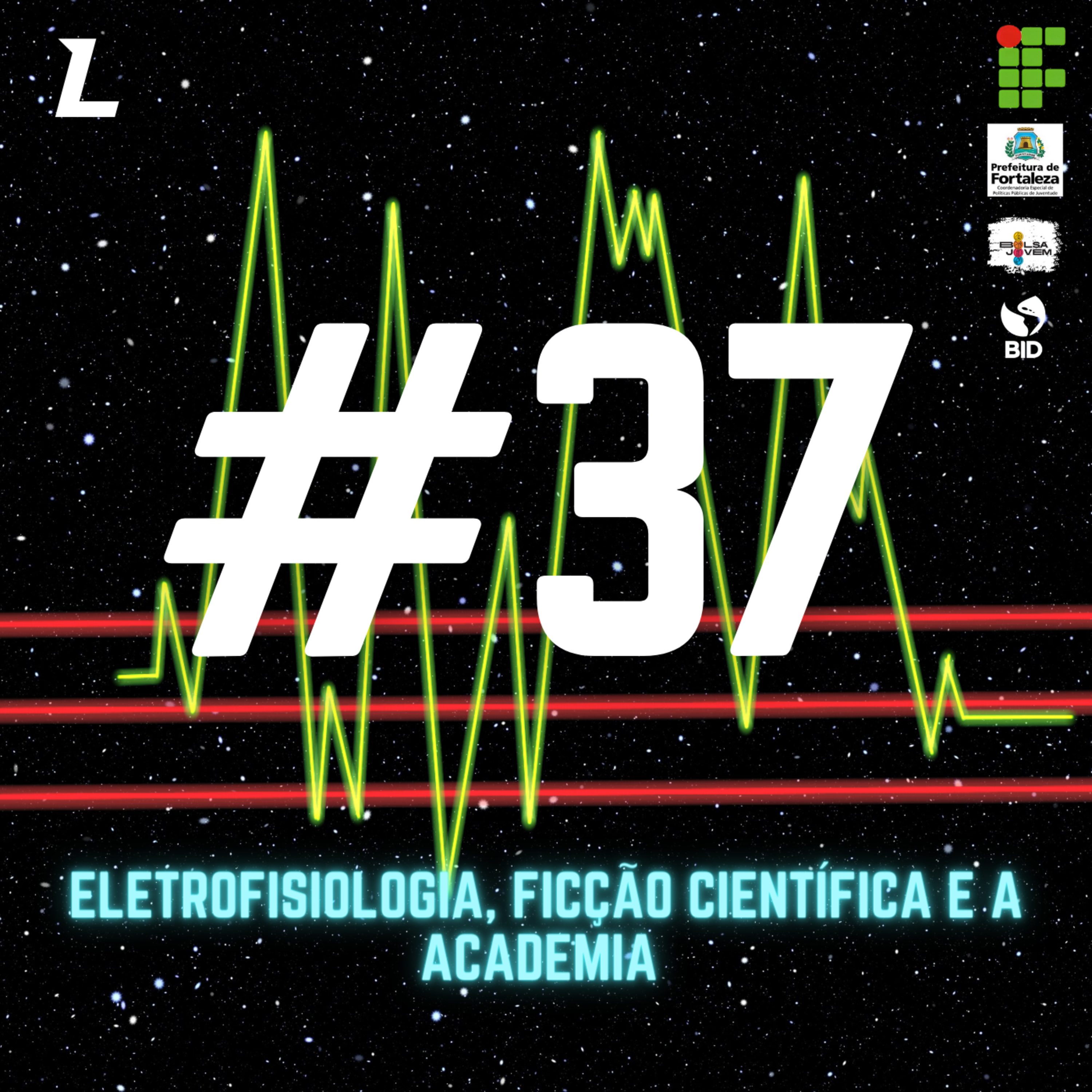 O Universo de Lusca