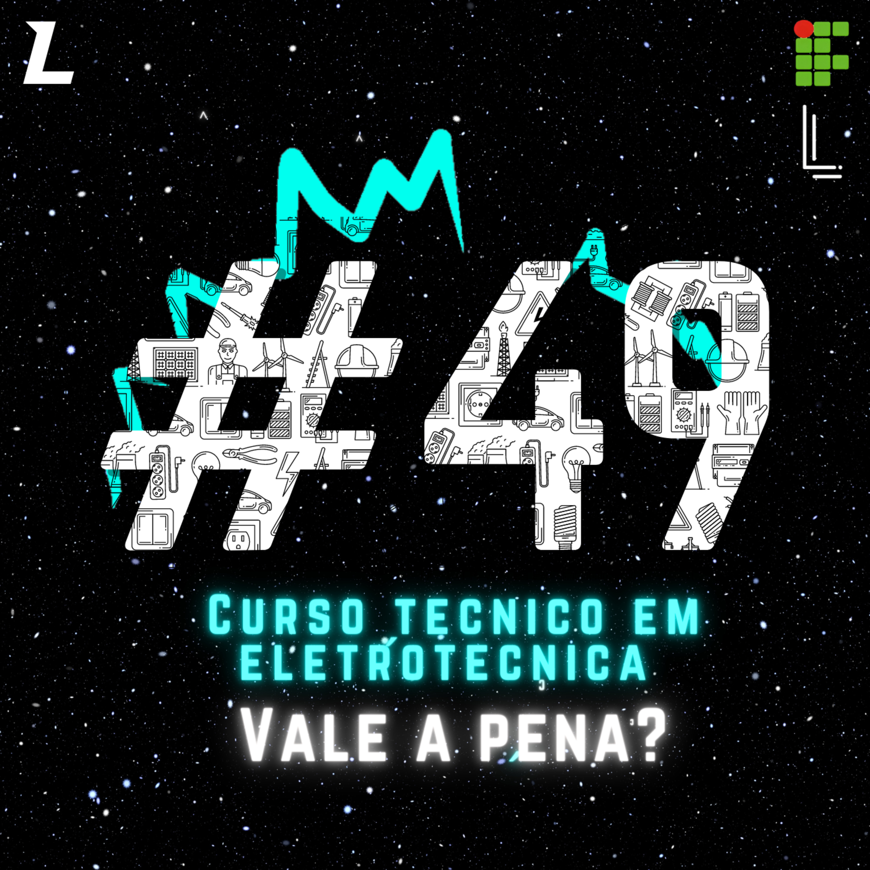 O Universo de Lusca