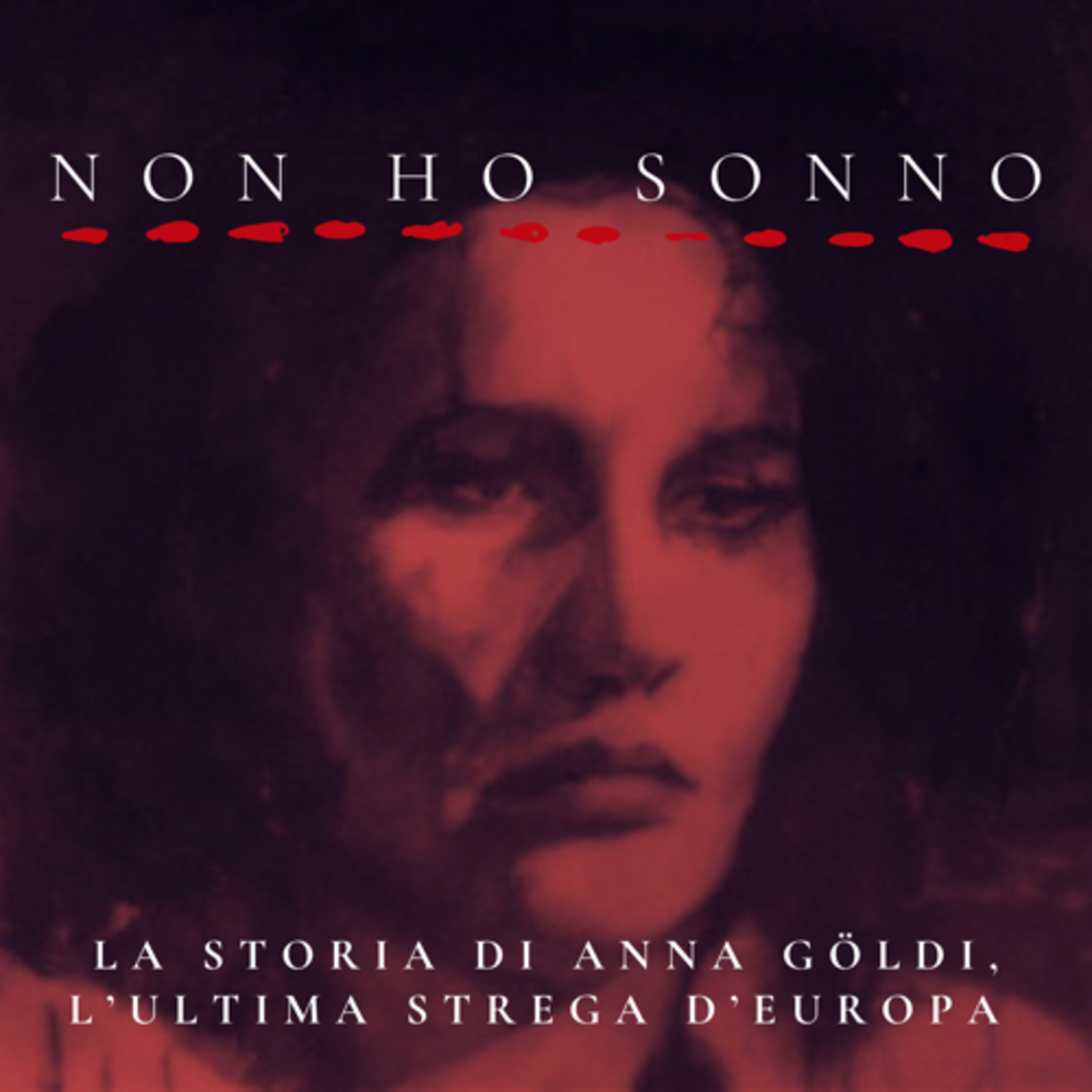 La storia di Anna Göldi, l’ultima strega d’Europa  episode artwork