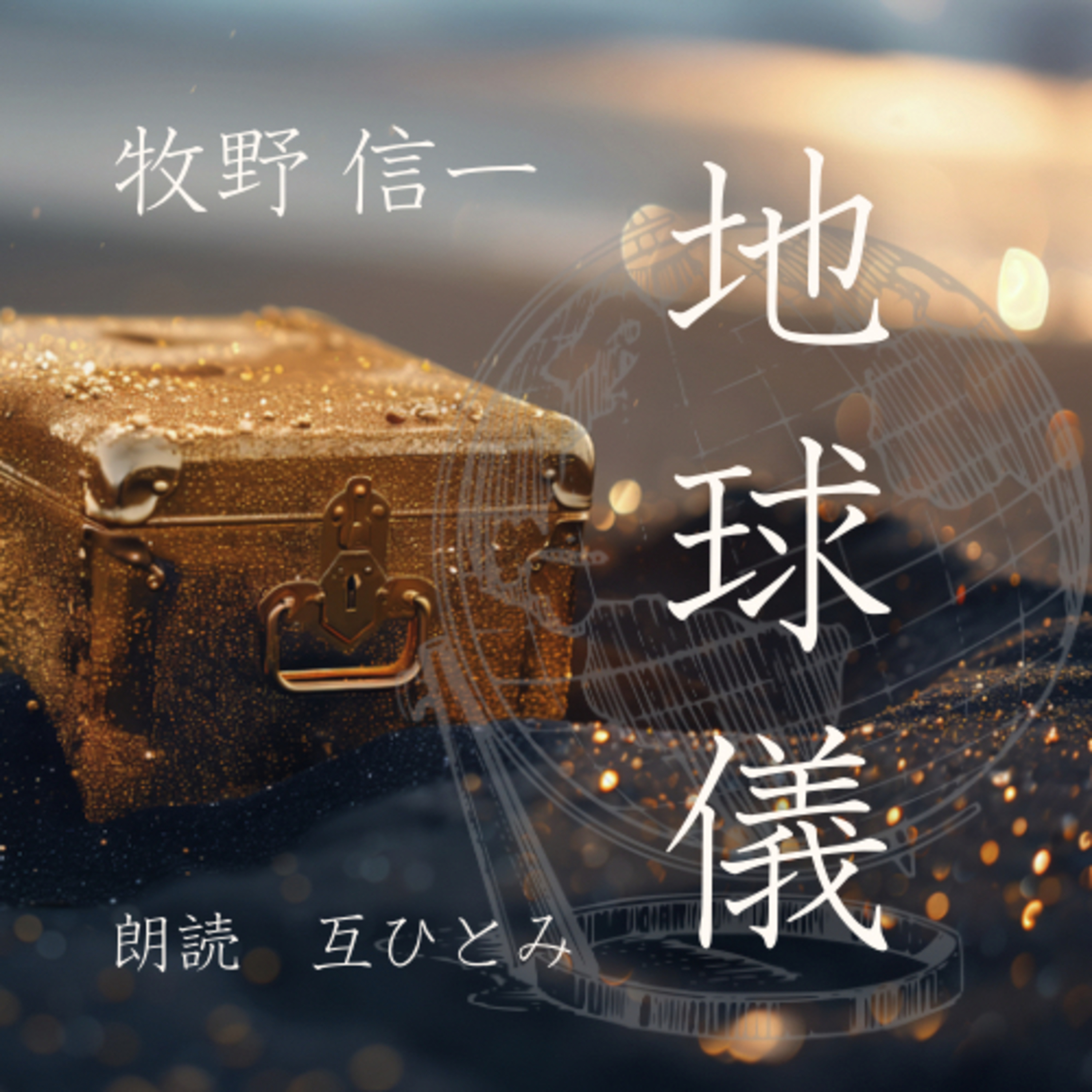 互ひとみのラジオ