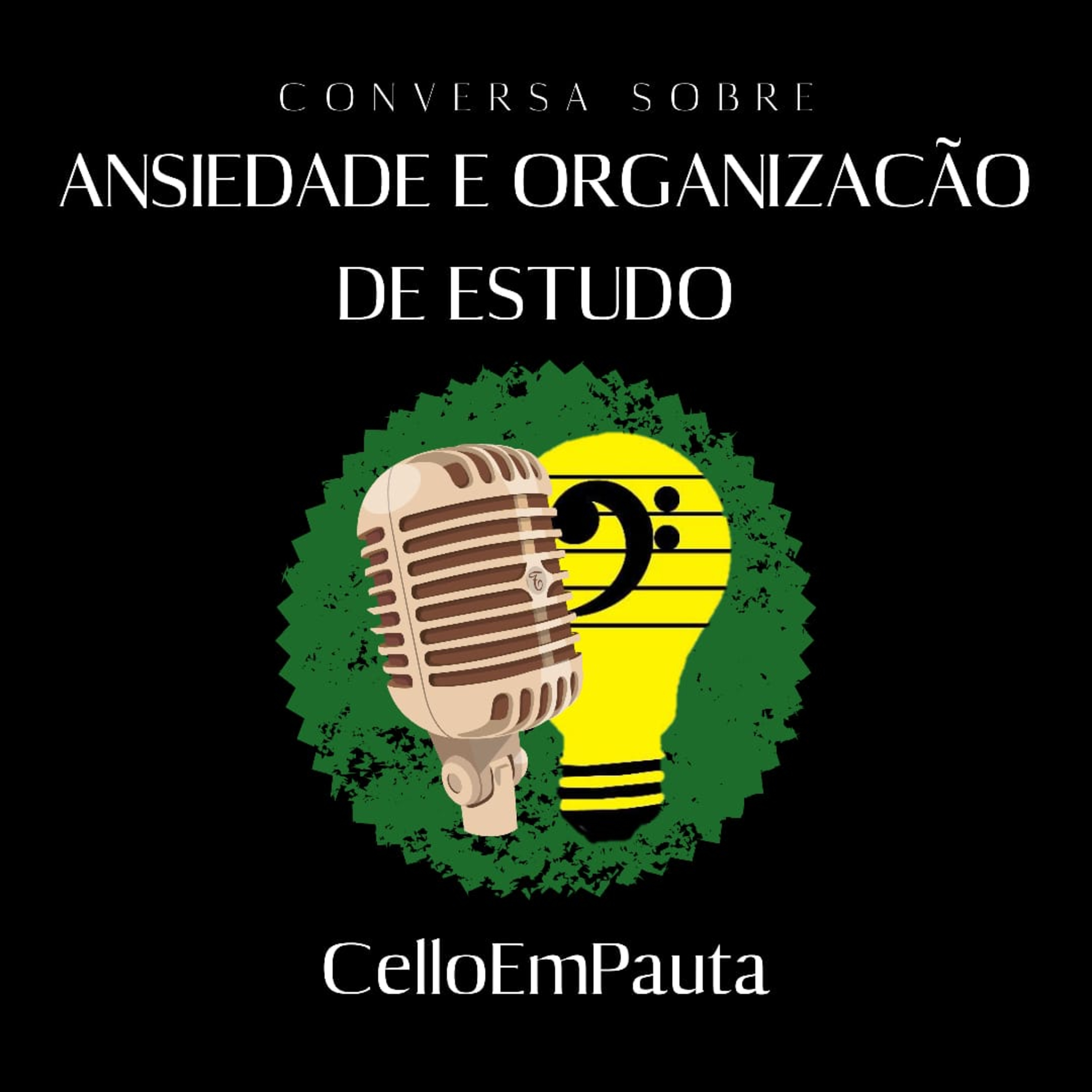 Cello em Pauta