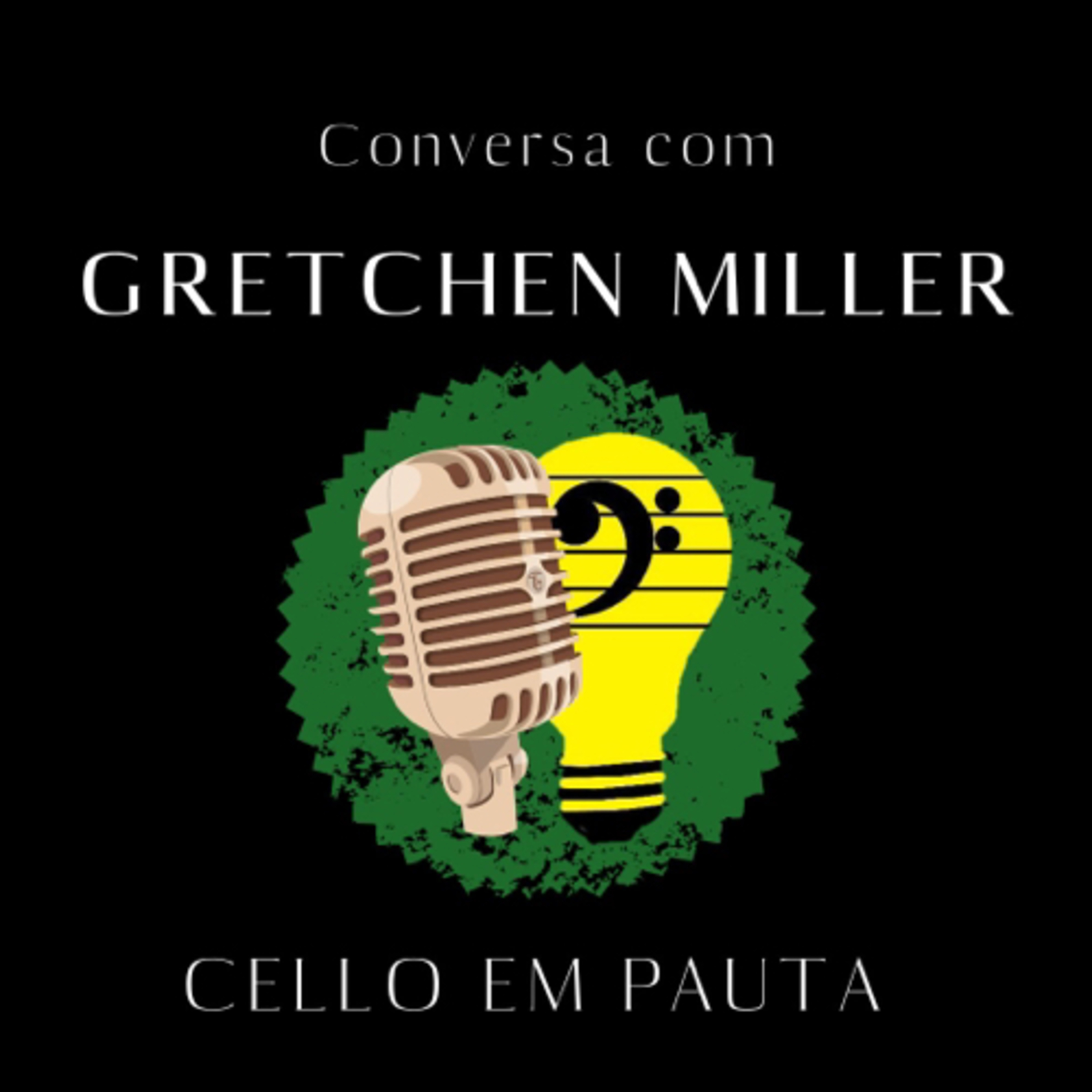 Cello em Pauta