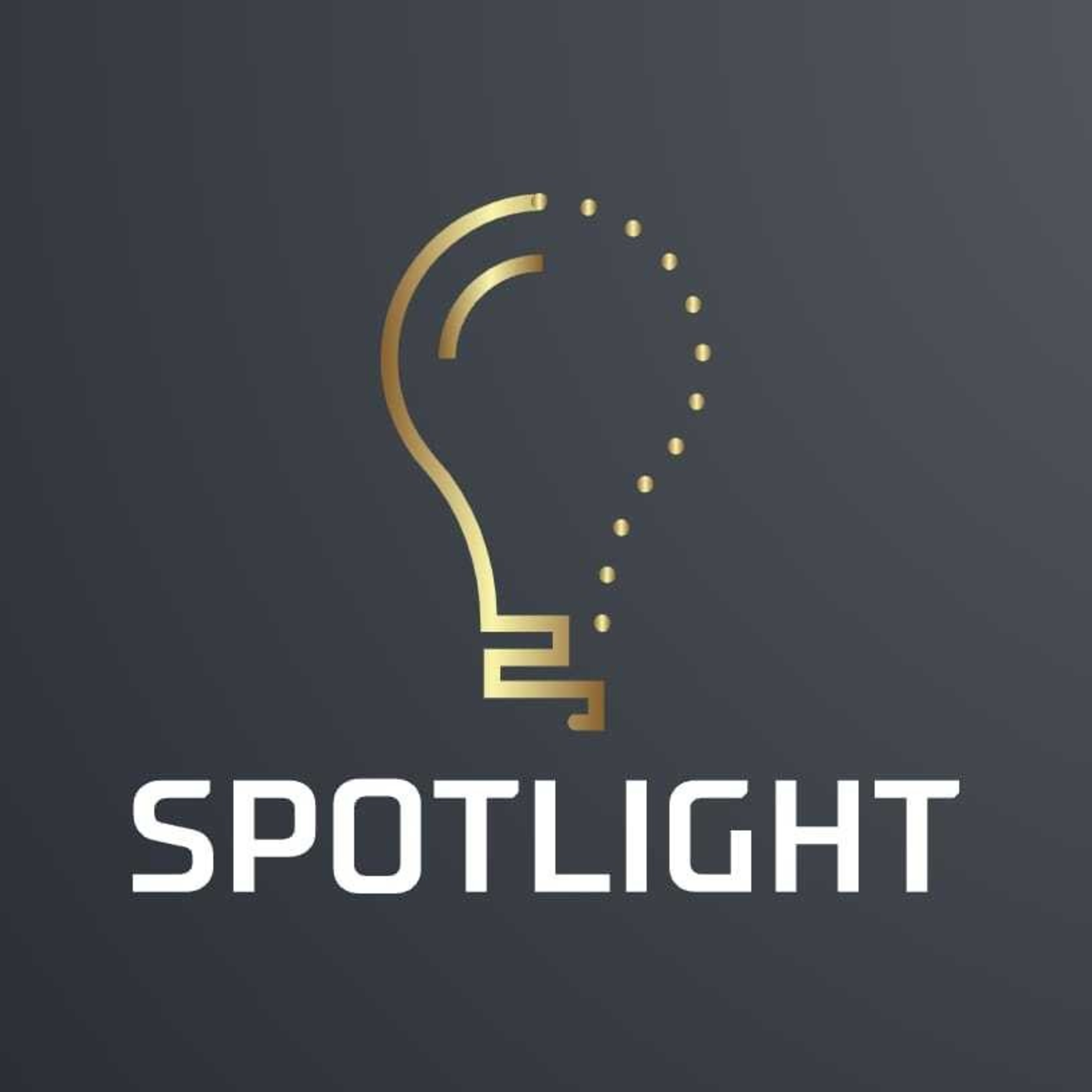 Gildre Spotlight