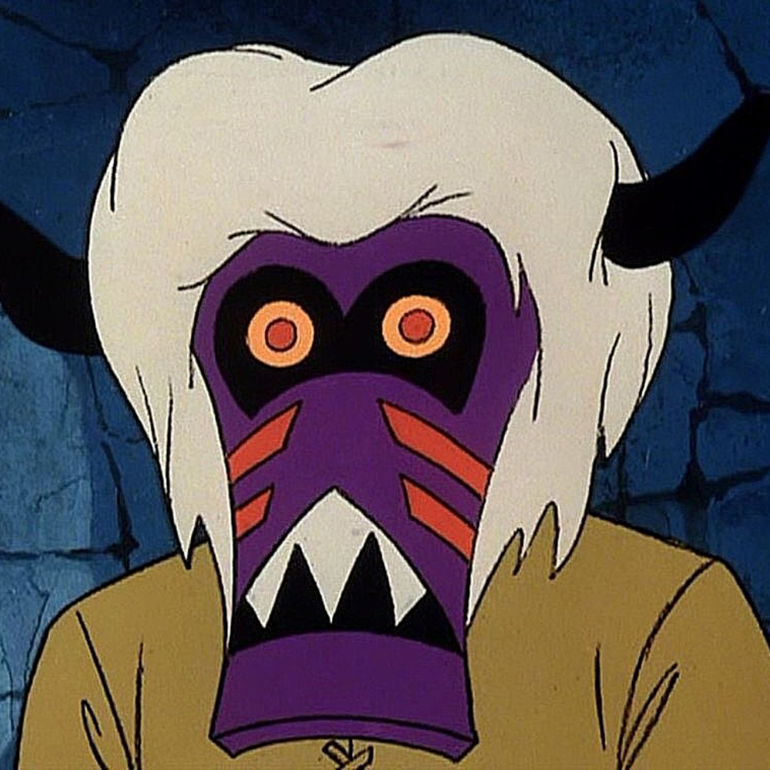 Decoy for a dognapper  episode artwork