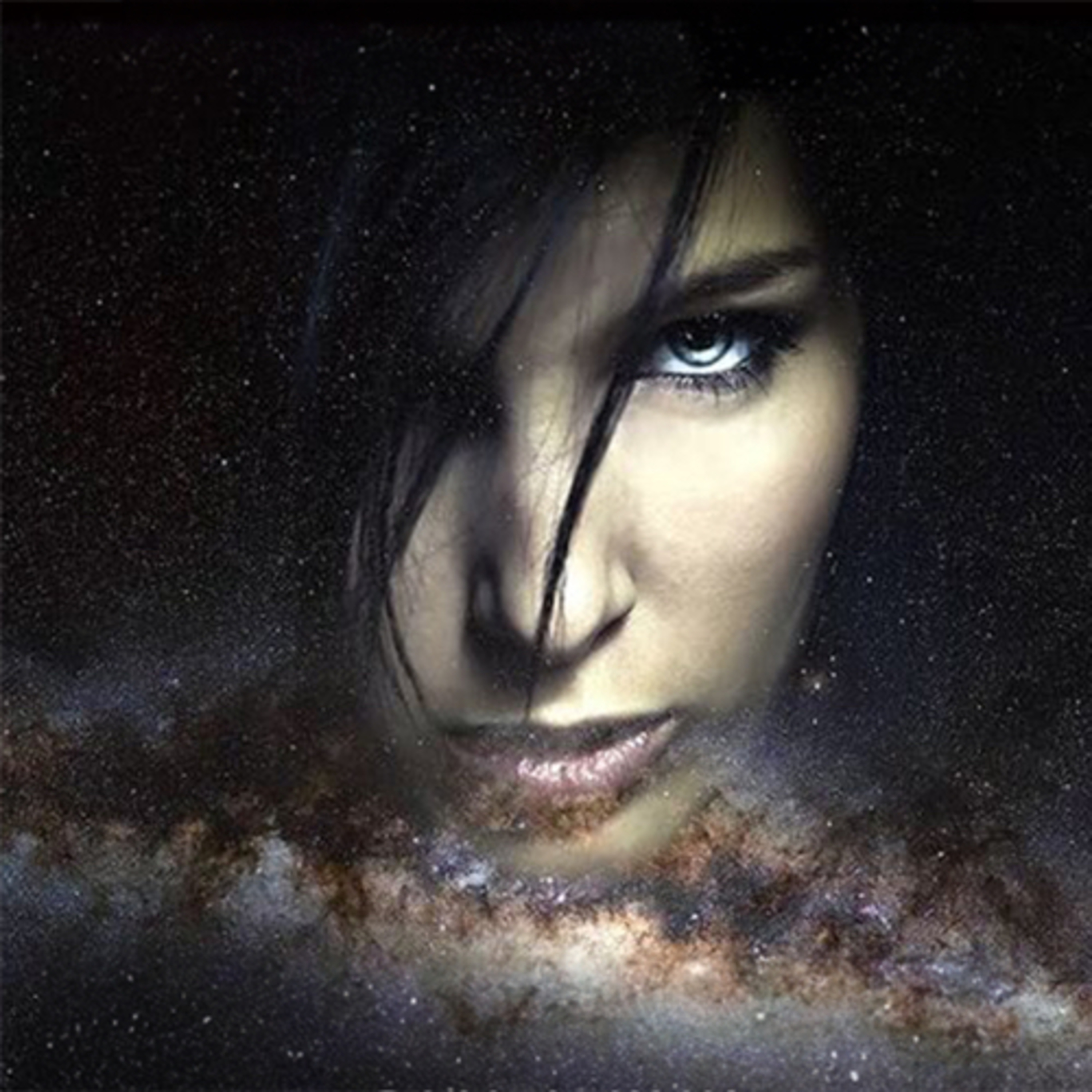 On lève le voile sur Salomé episode artwork