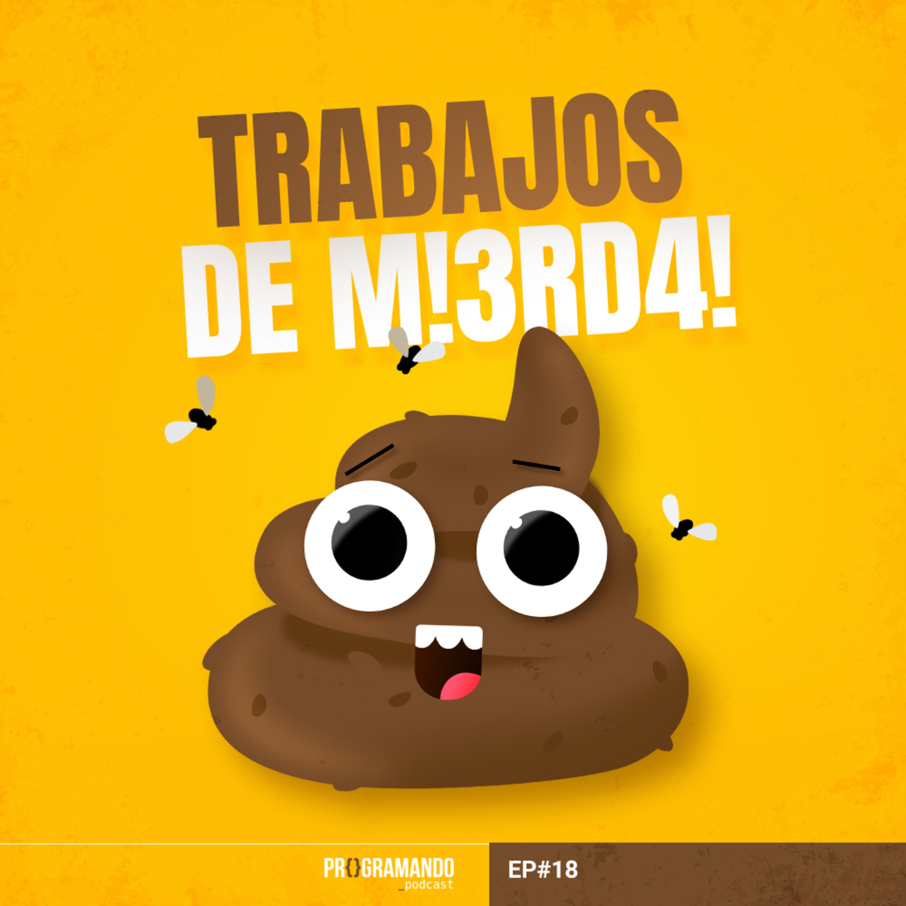 Programando Podcast