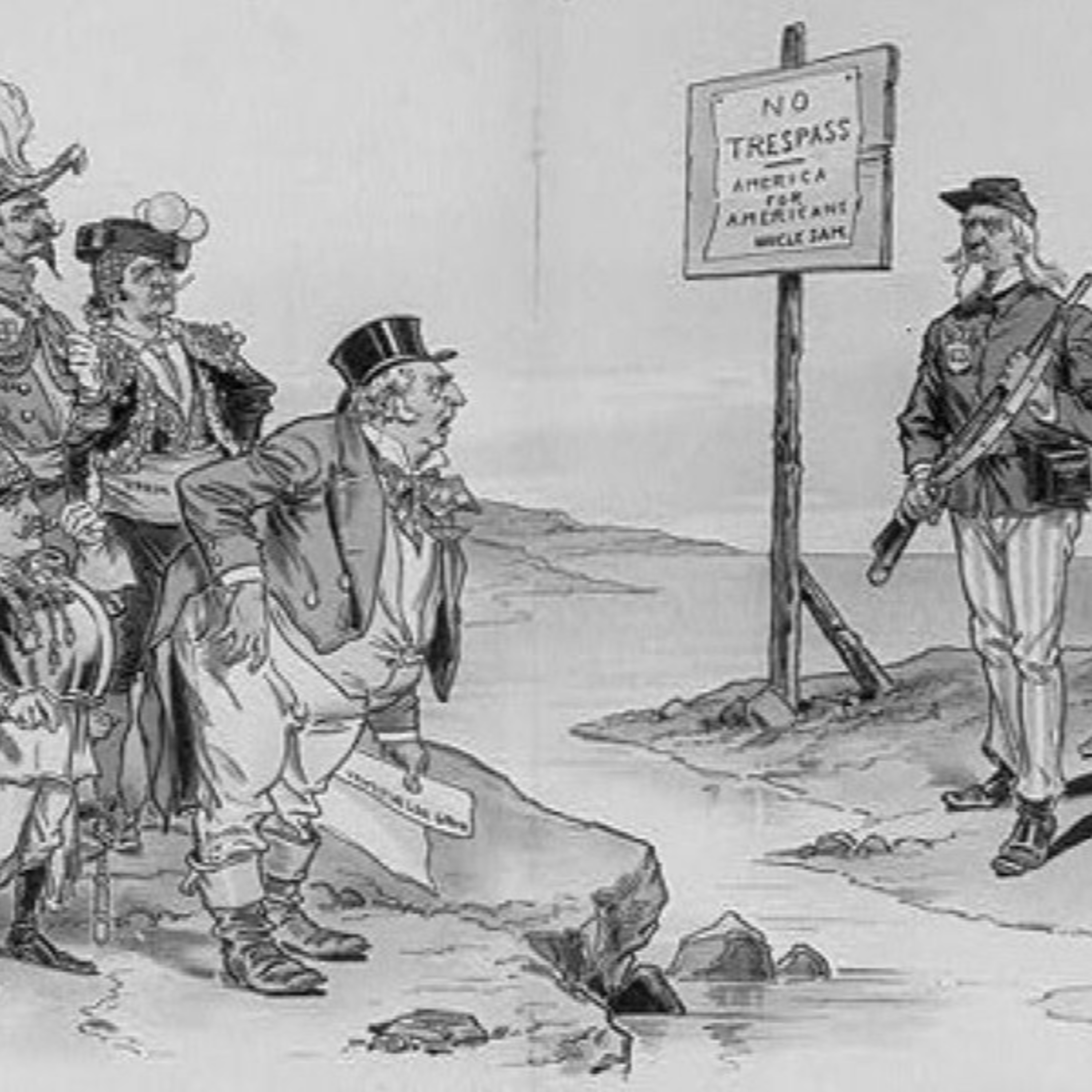 Quarentena com História