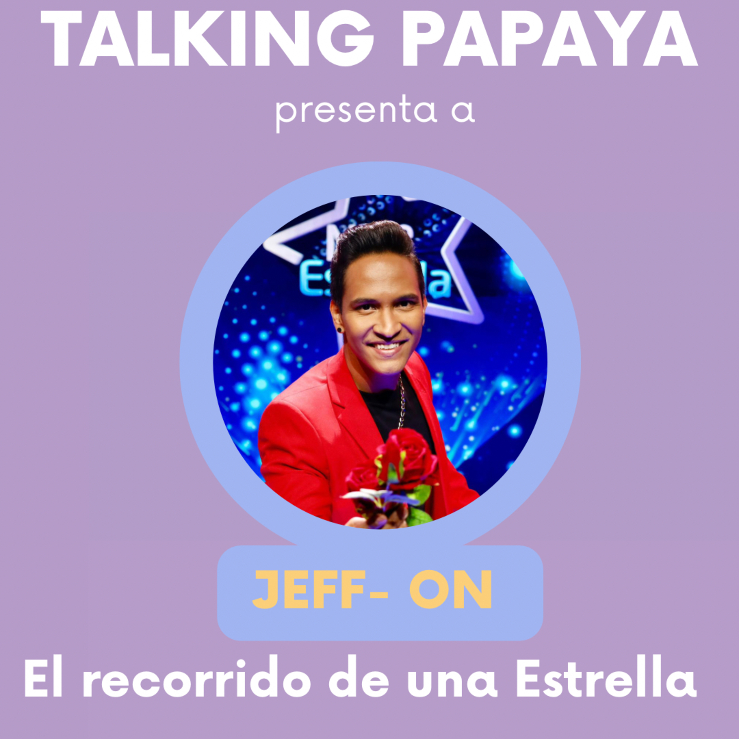 Talking Papaya