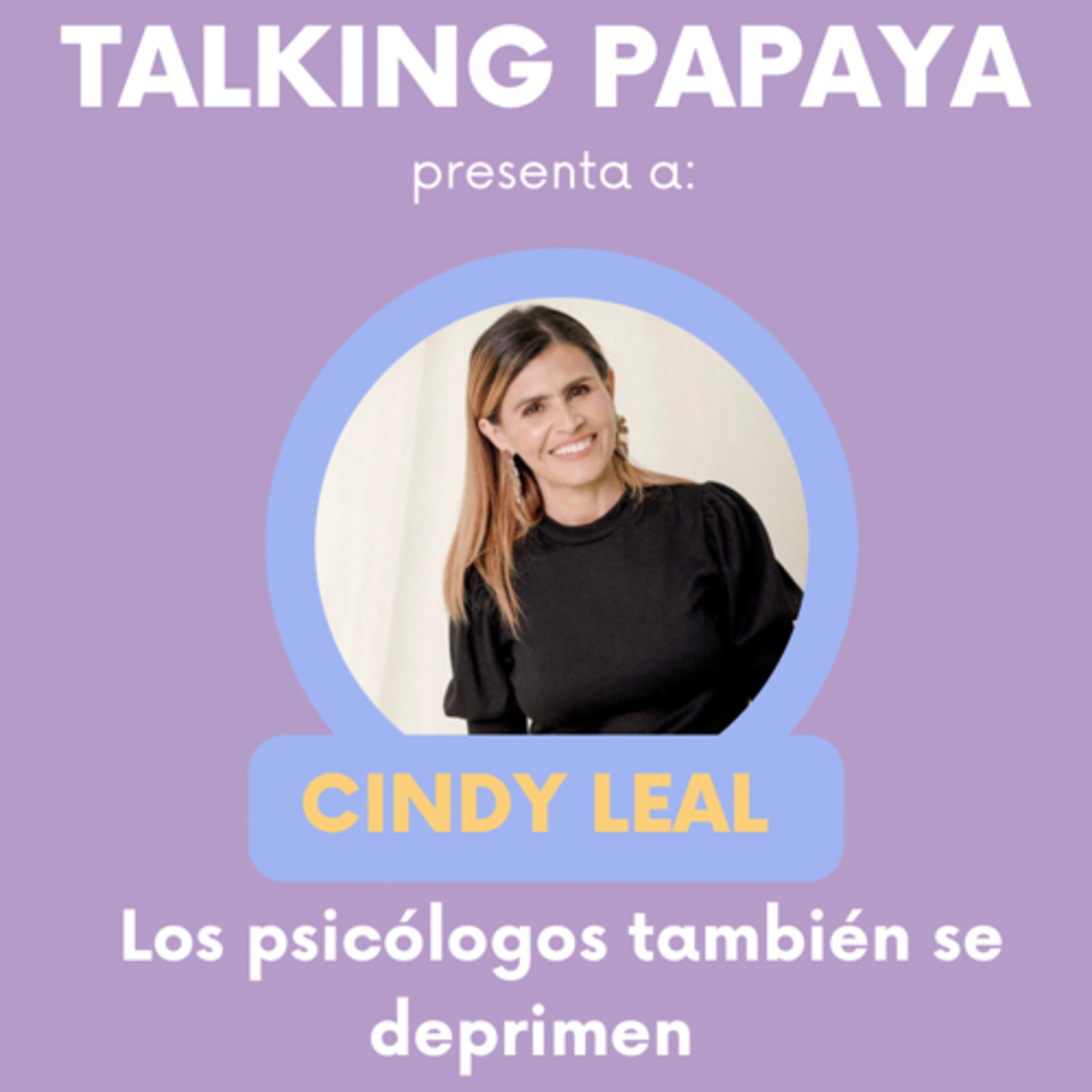 Talking Papaya