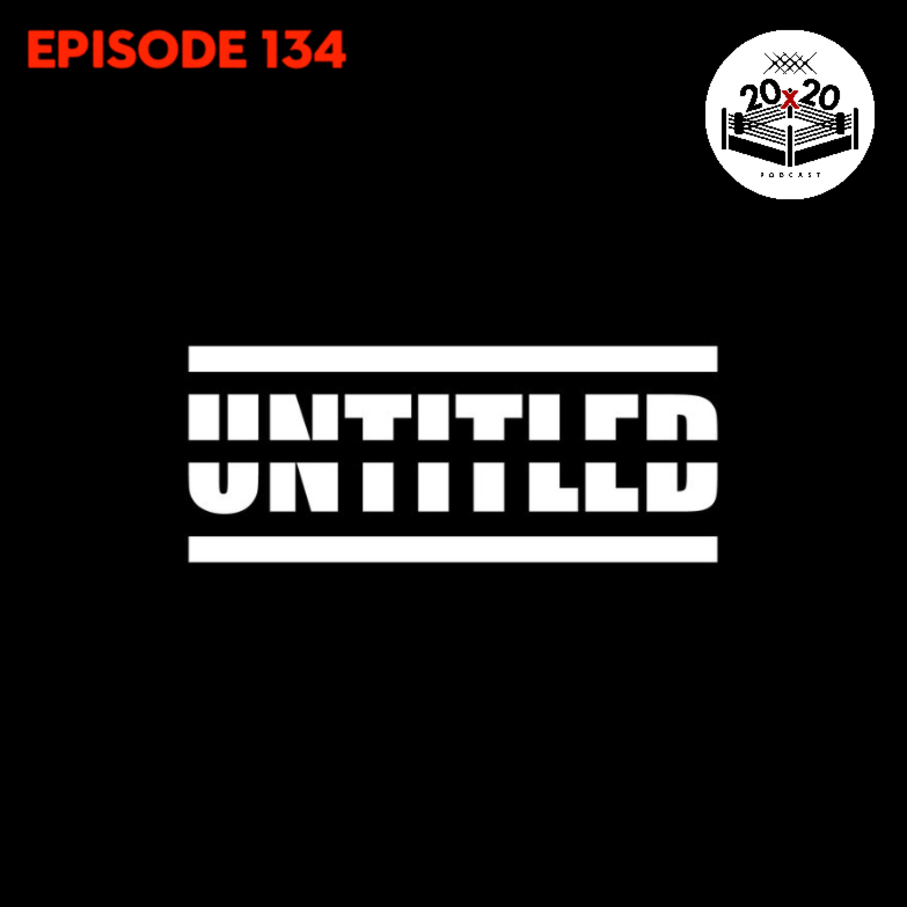 20x20 Podcast