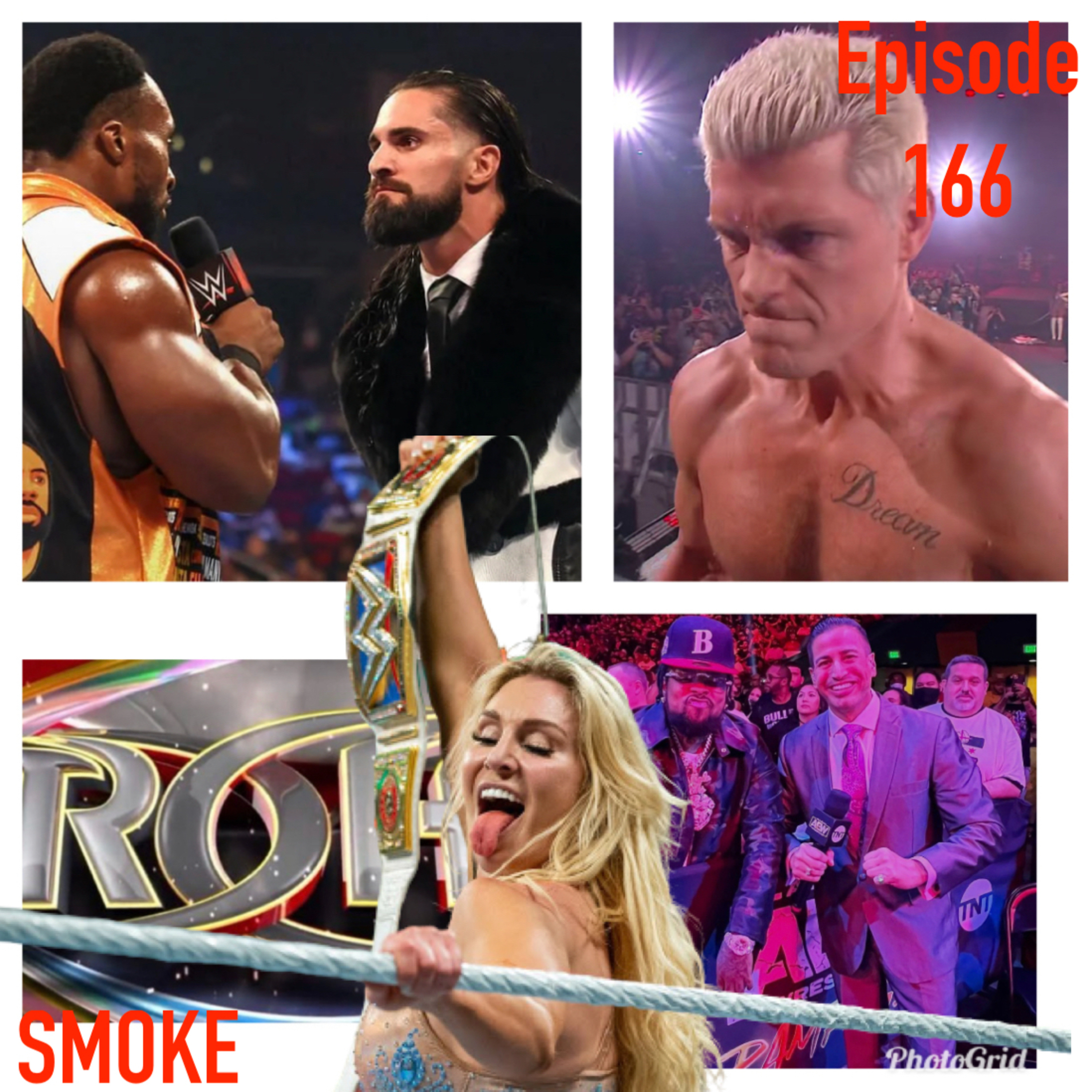 20x20 Podcast