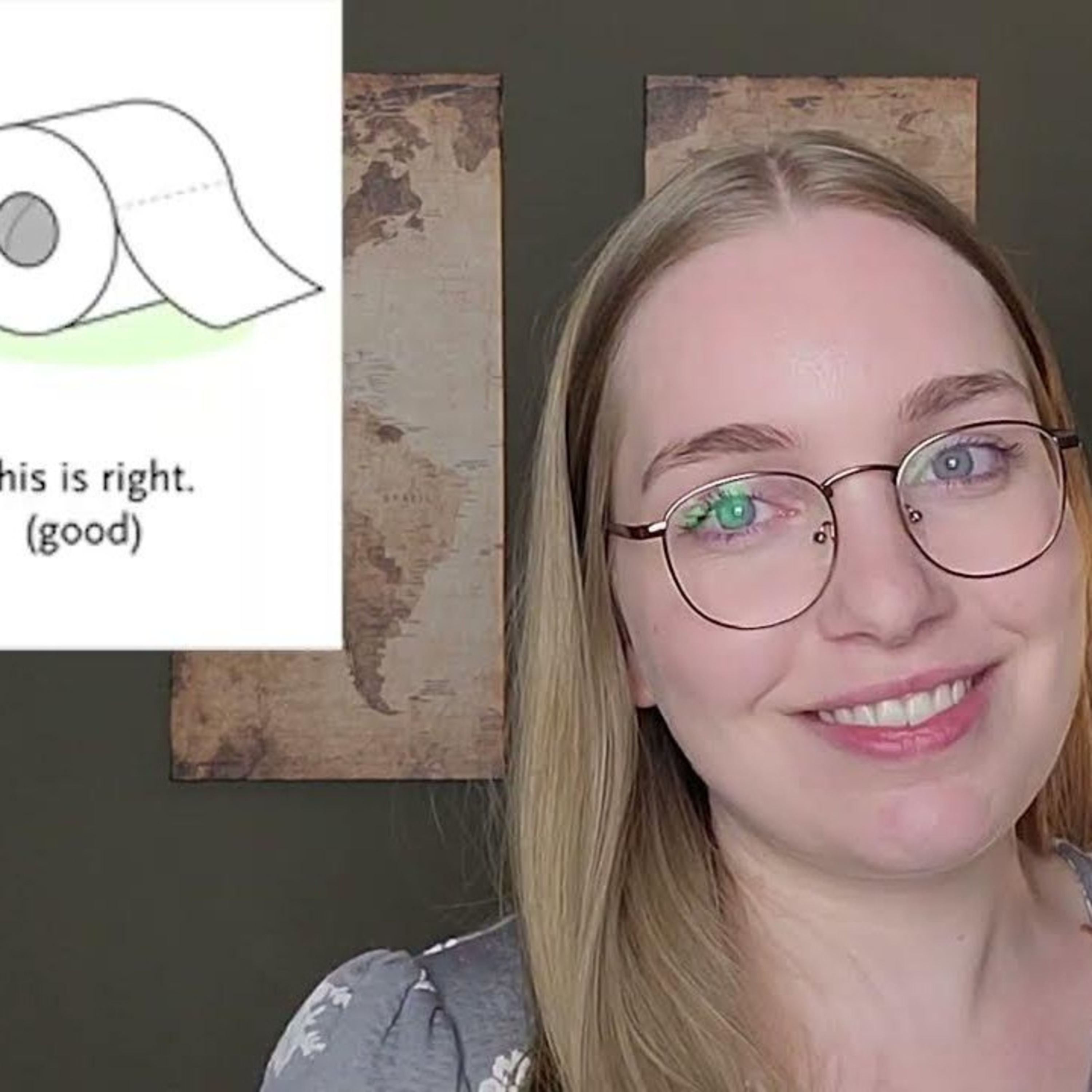 ASMR | Asking you personal questions (soft spoken, typing) episode artwork