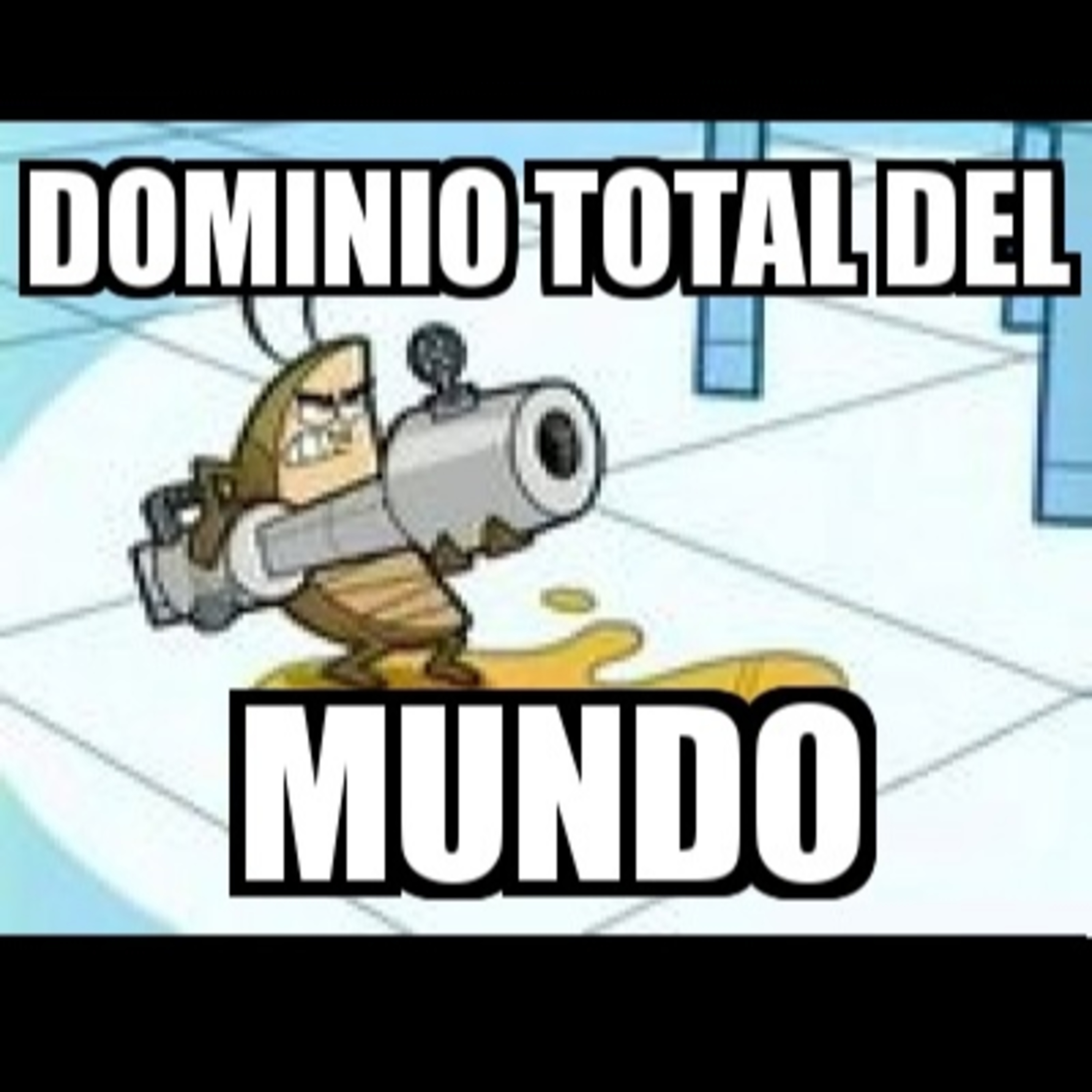 #MARIHUANES episode artwork