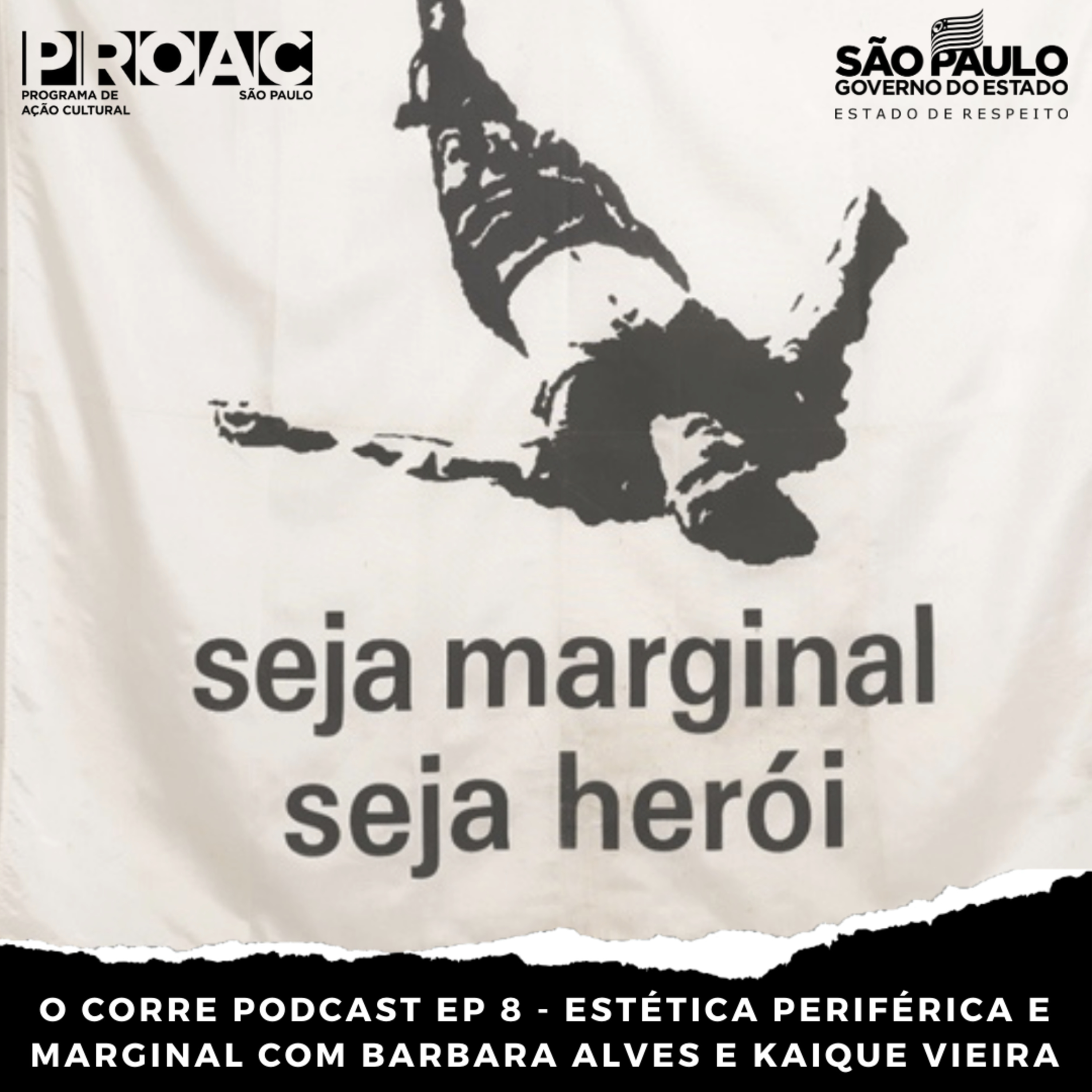 O Corre Coletivo