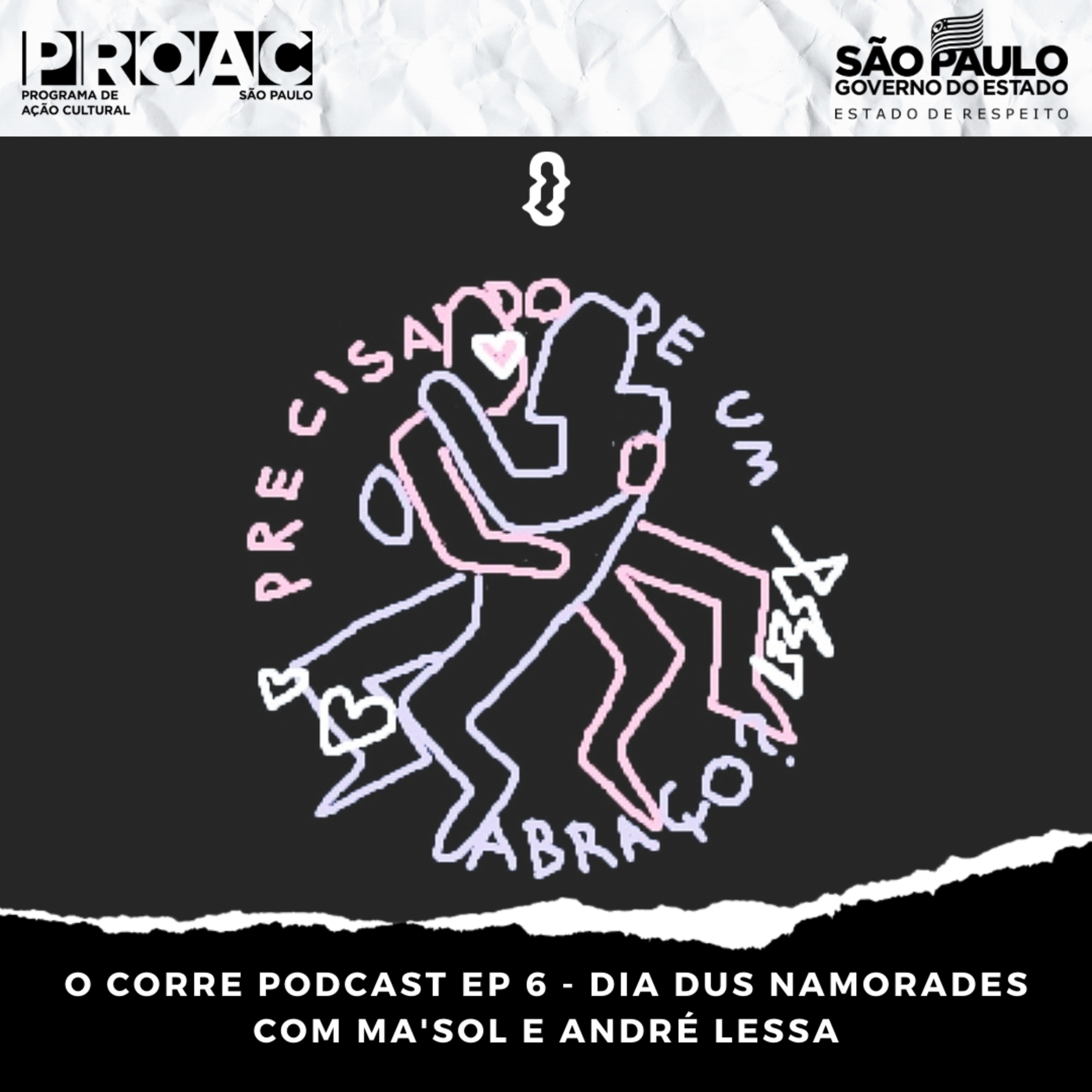 O Corre Coletivo