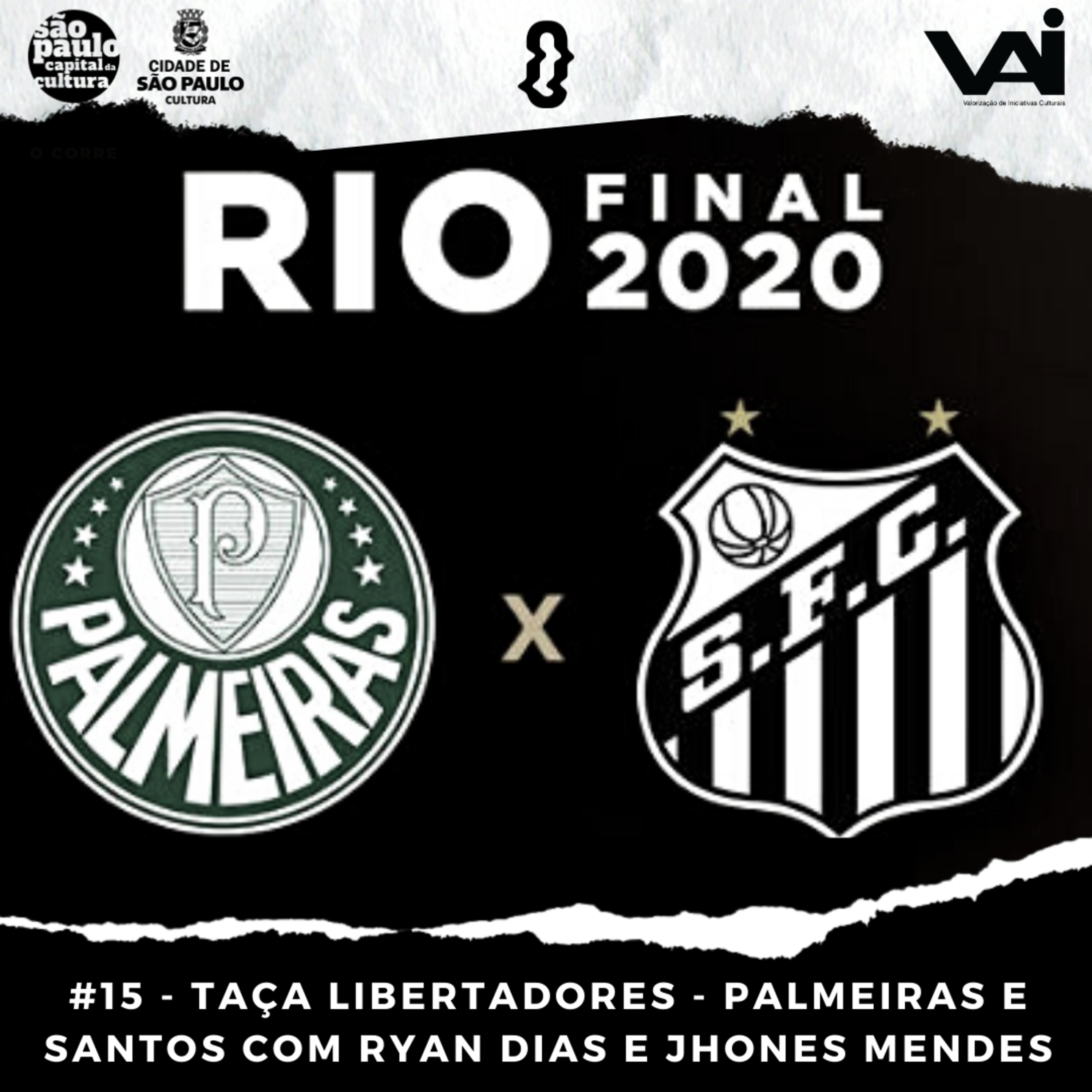 O Corre Coletivo