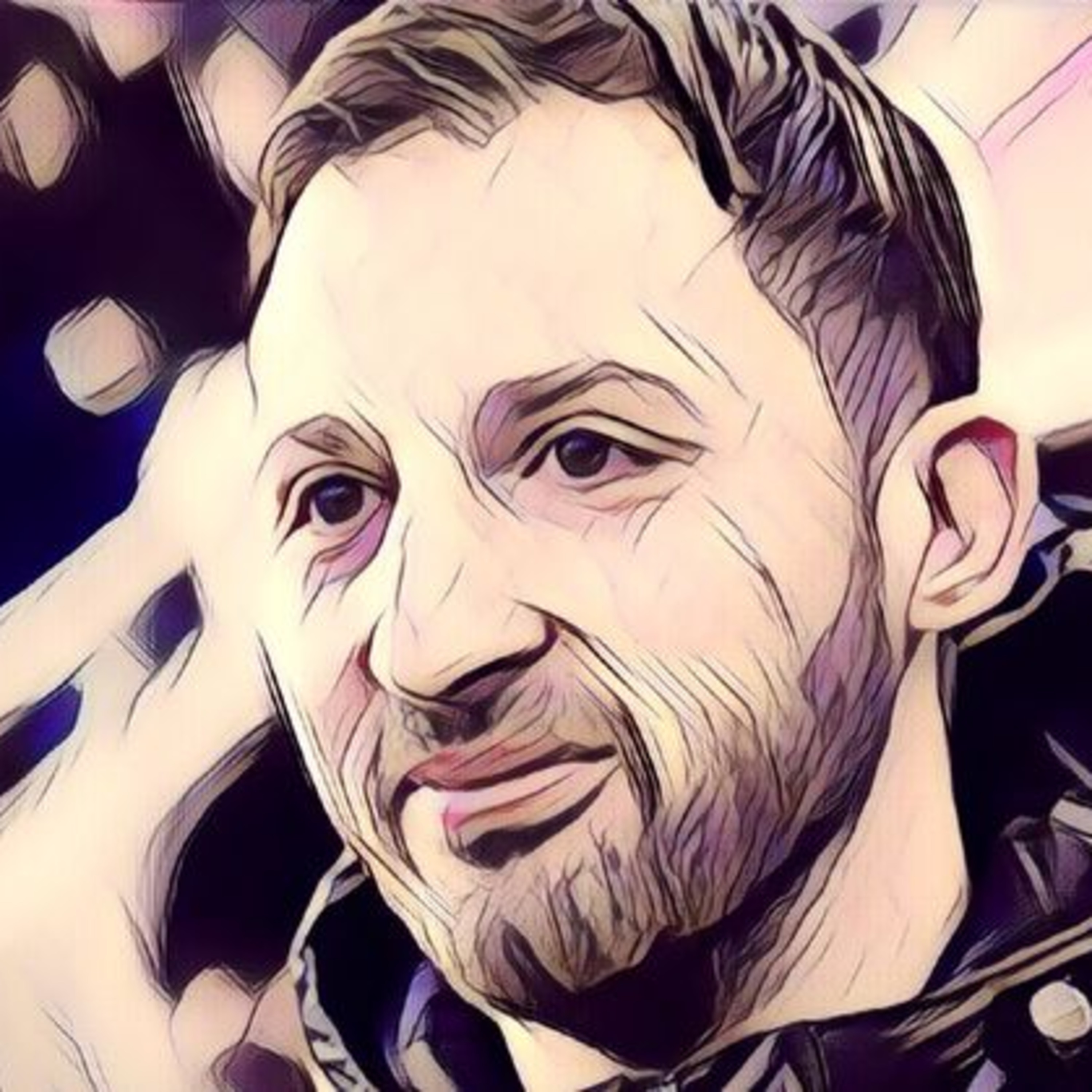 Mehr als Fussball