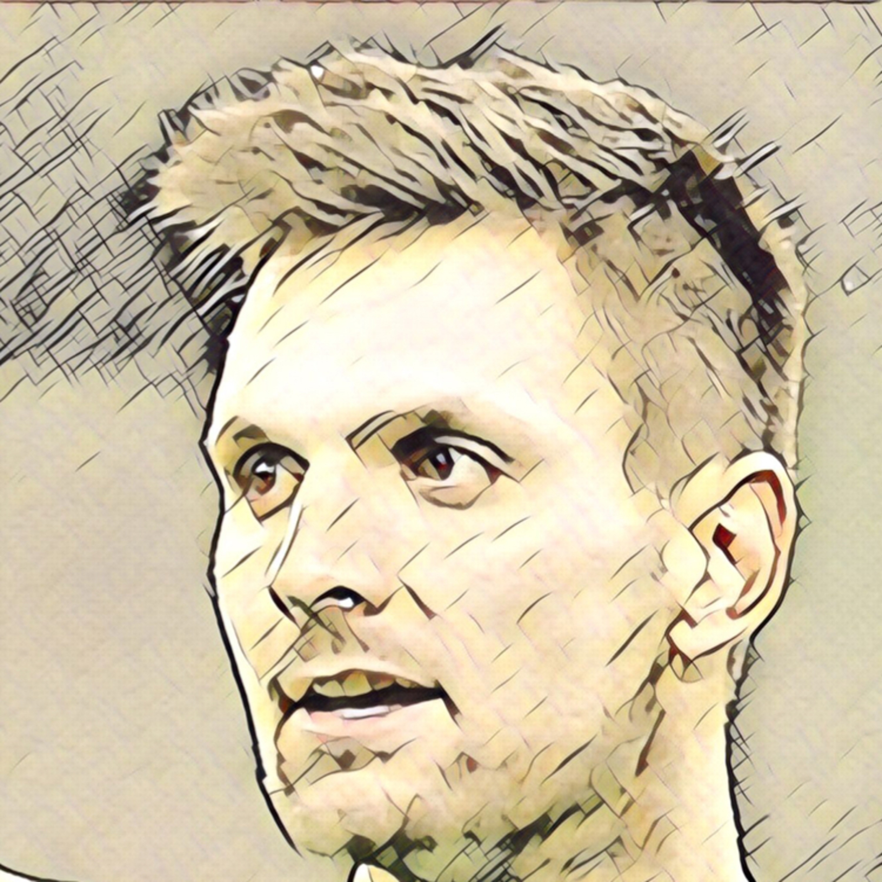 Mehr als Fussball