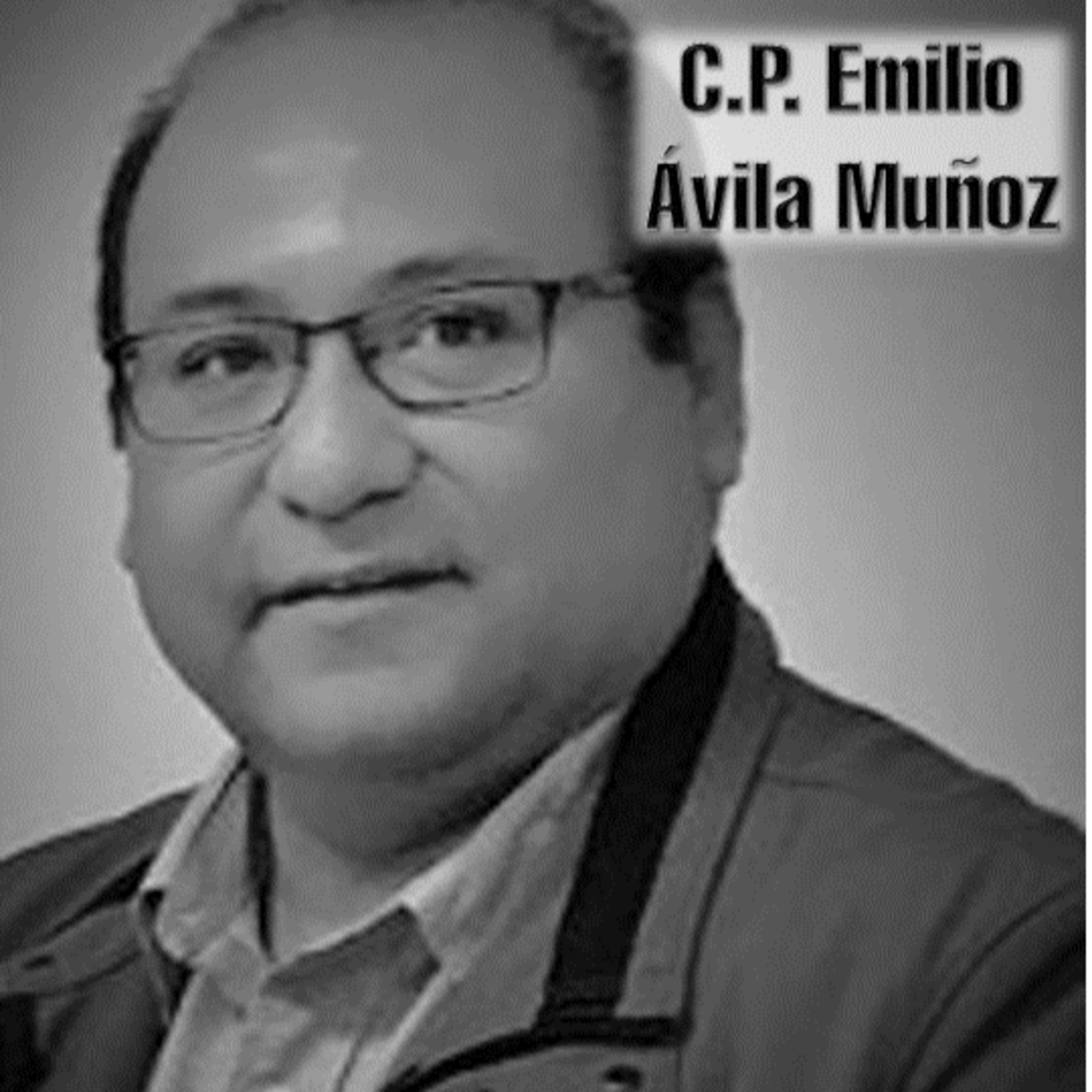Juan Ramirez El Programa
