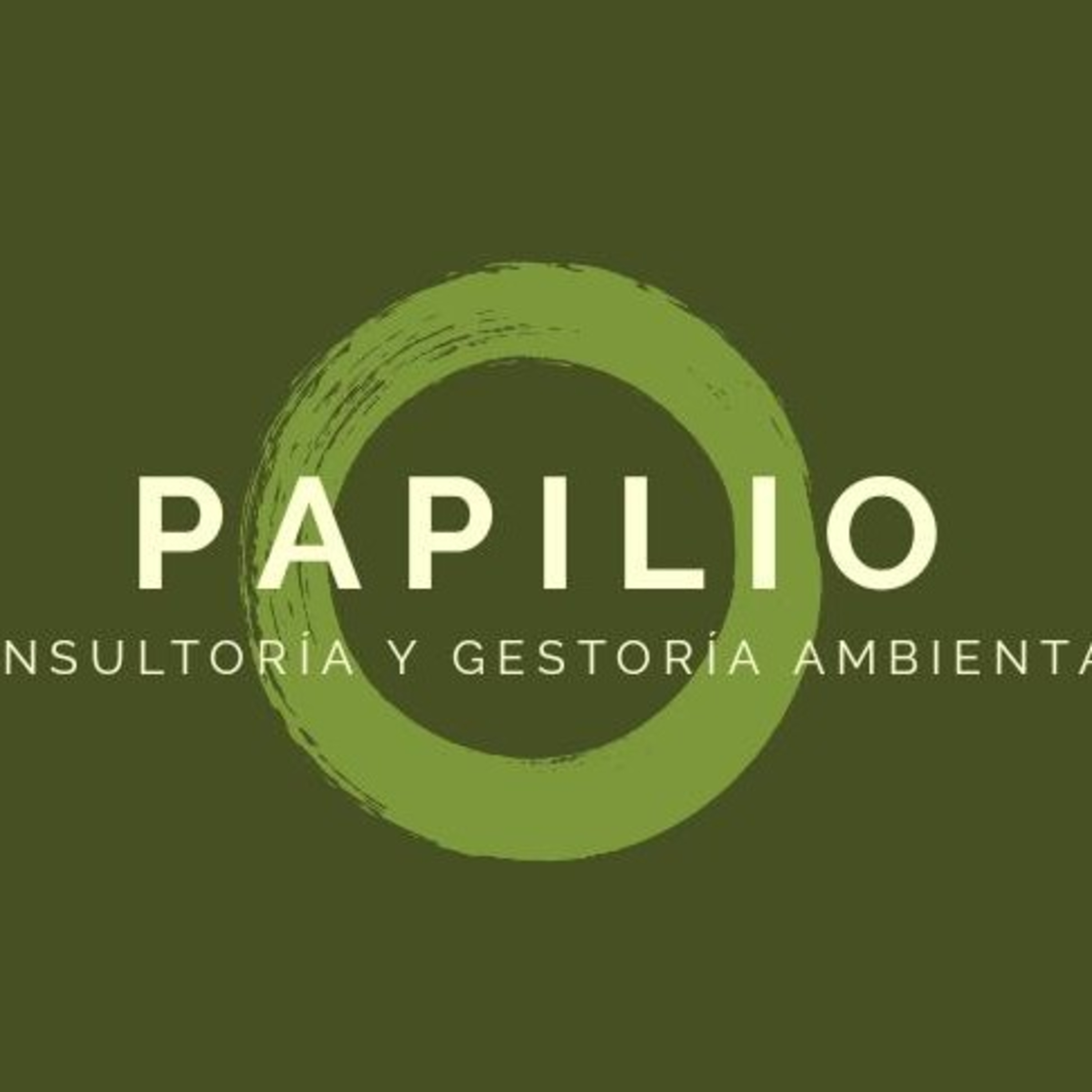 Papilio Consultoria Ambiental