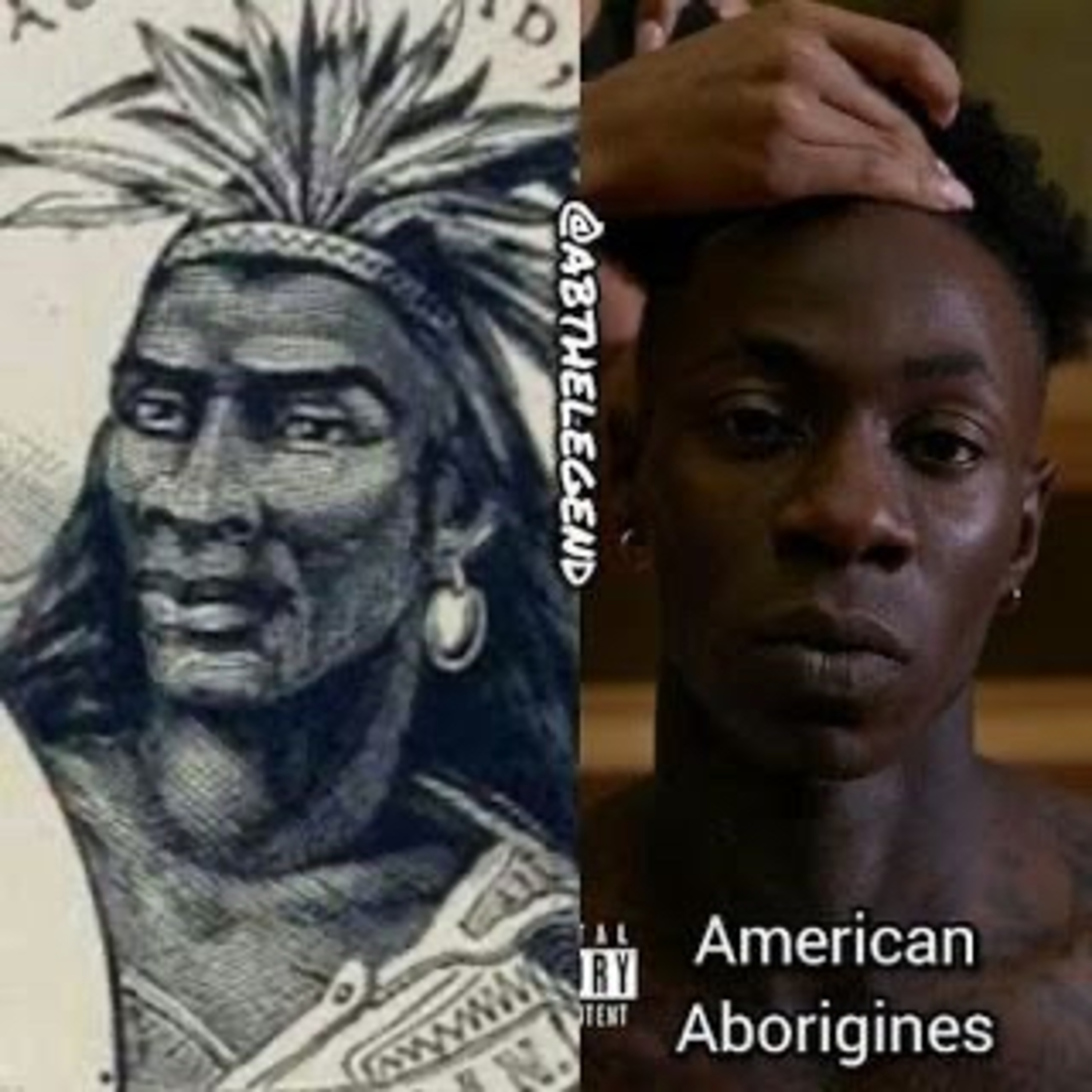 Real Black Consciousness Forum