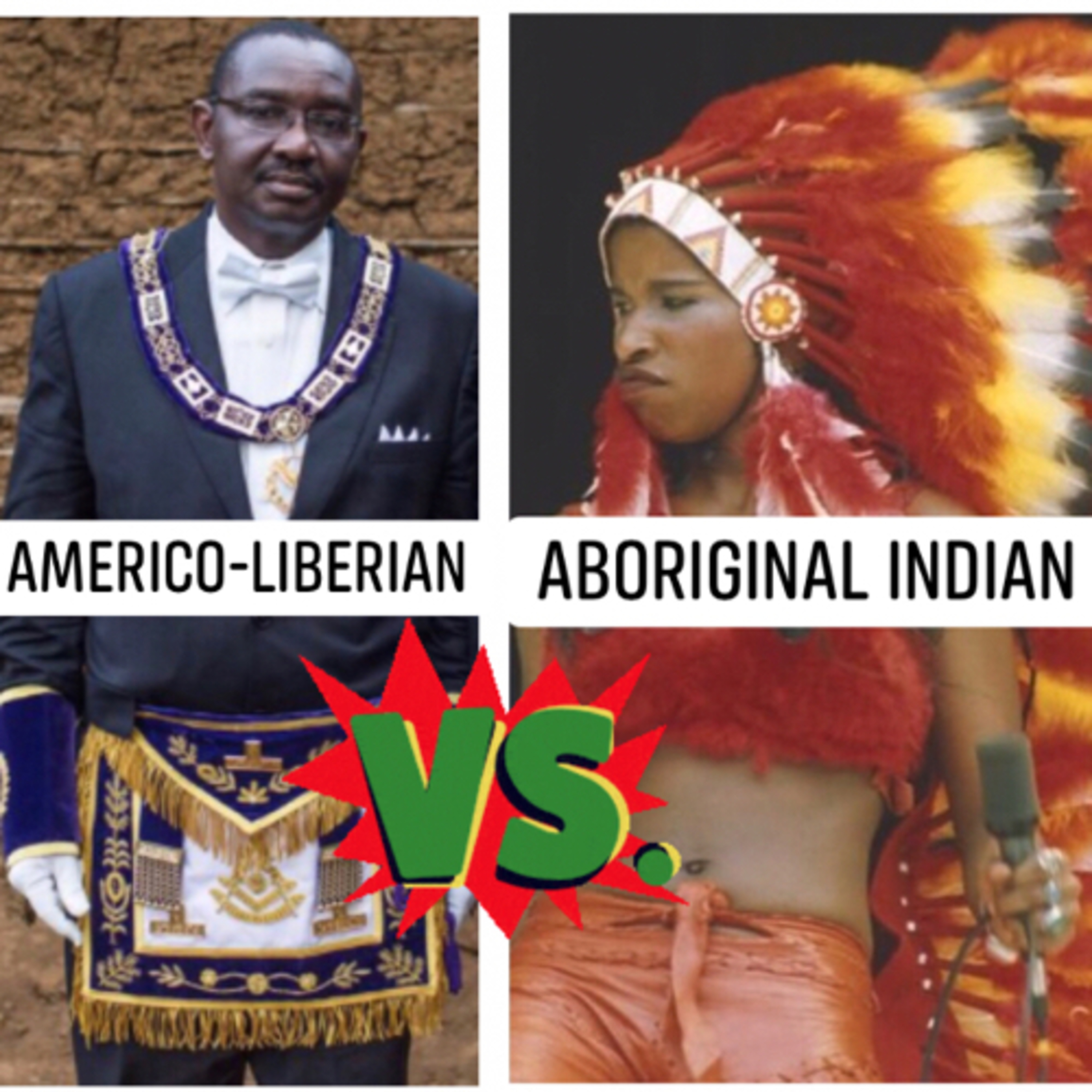 Real Black Consciousness Forum