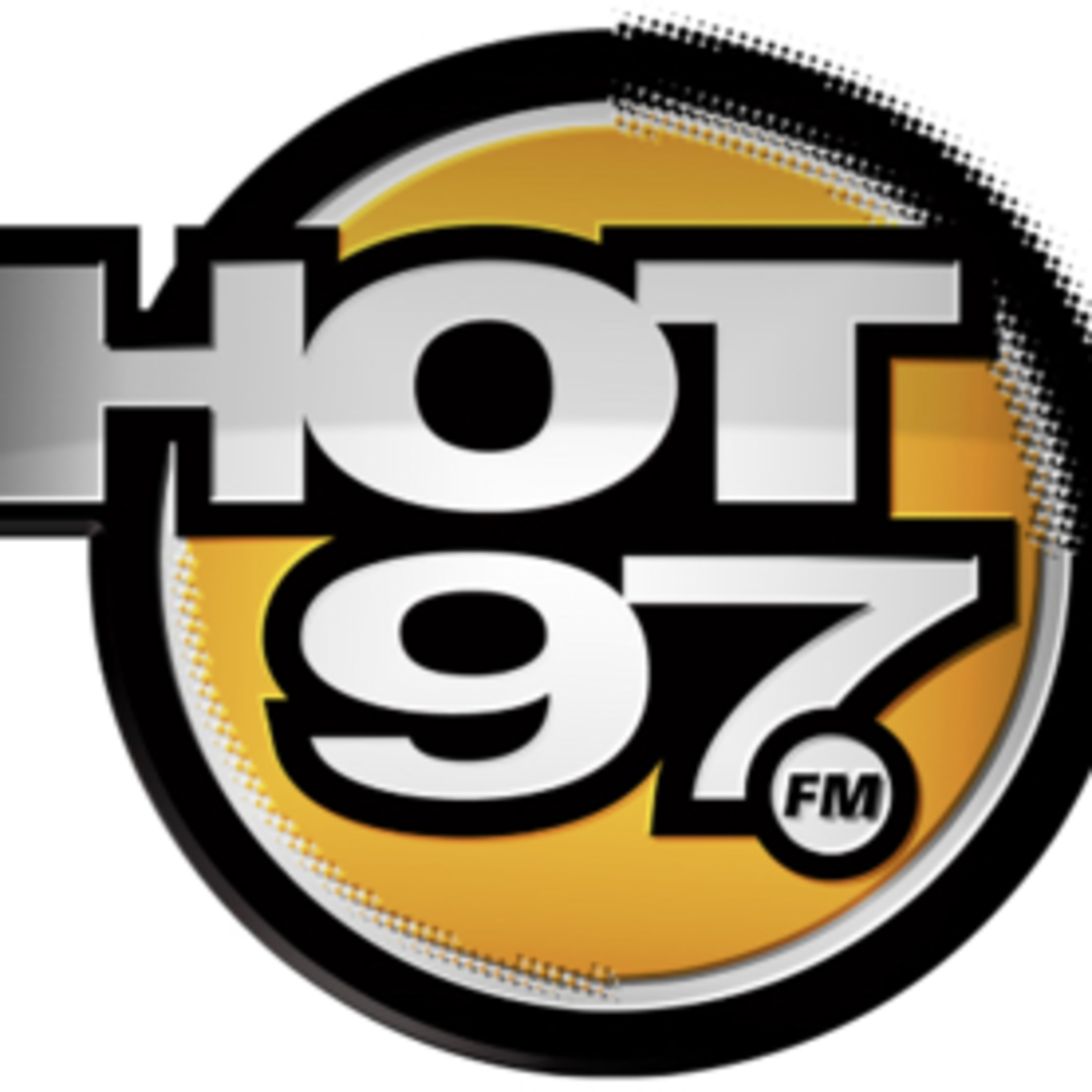 WATCH PARTY: Tamika Mallory & Mysonne On Ice Cube, Voting For Racist Joe Biden‼️ (#Hot97)